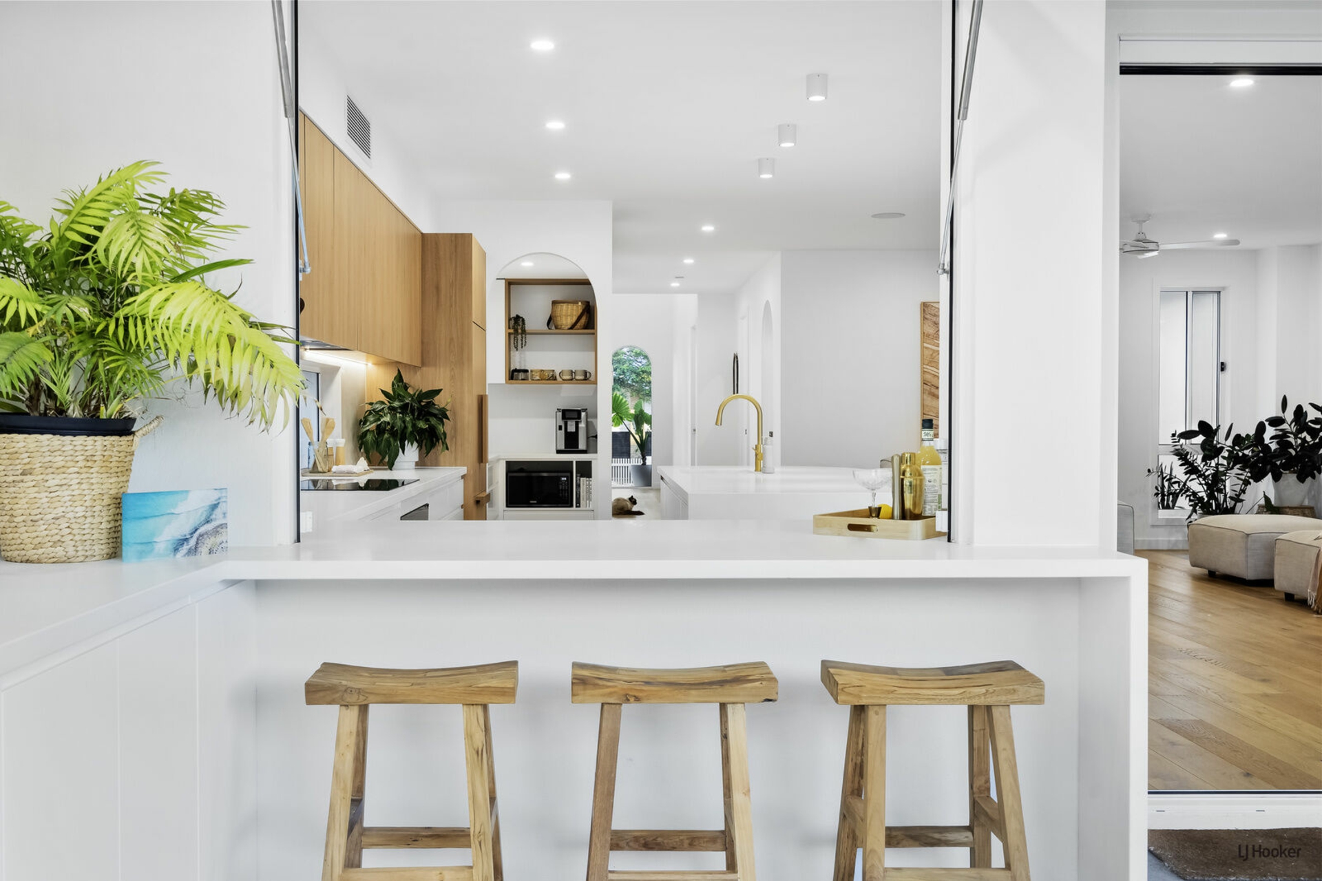 38 Twenty Sixth Avenue, PALM BEACH
