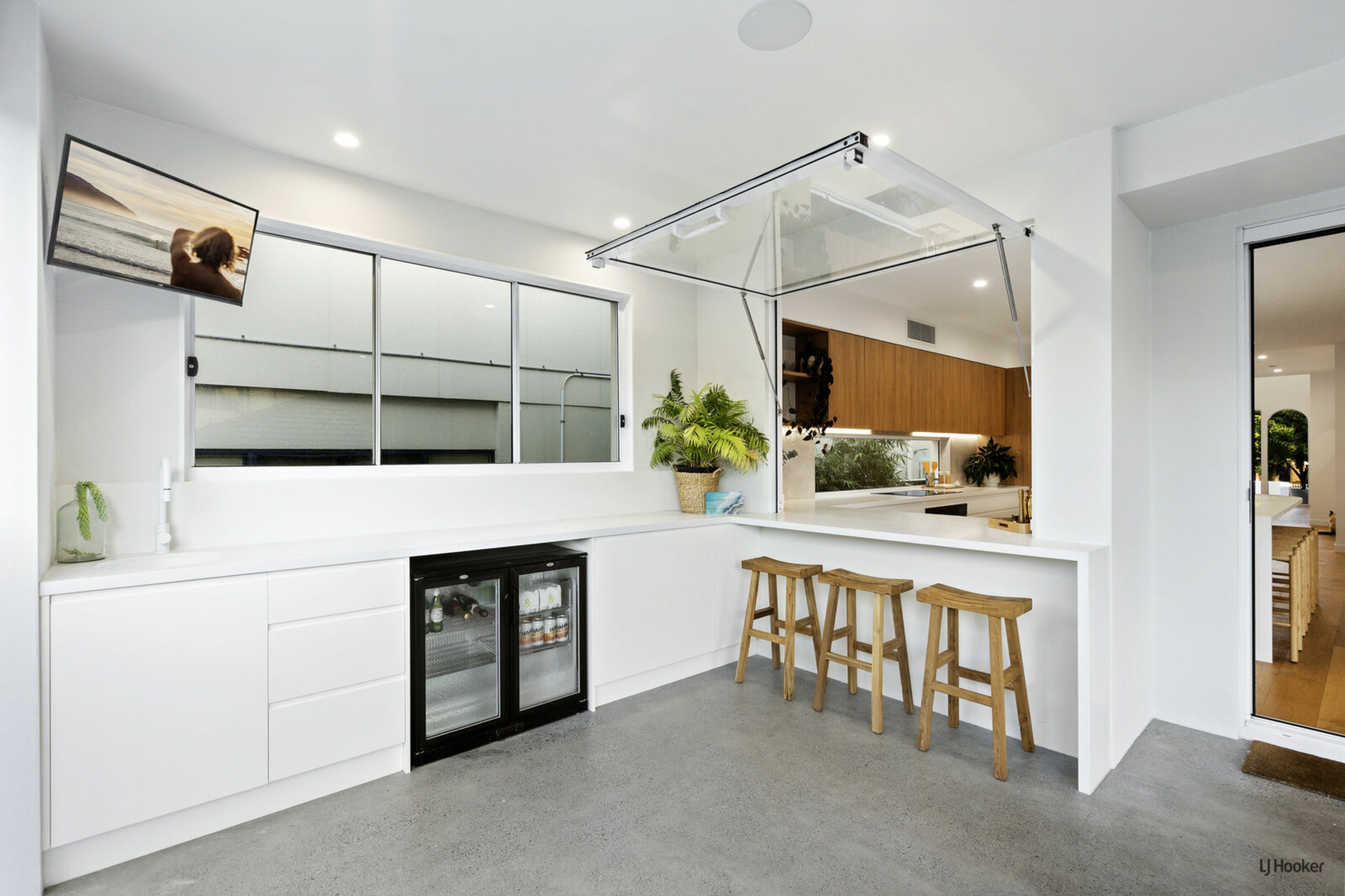 38 Twenty Sixth Avenue, PALM BEACH