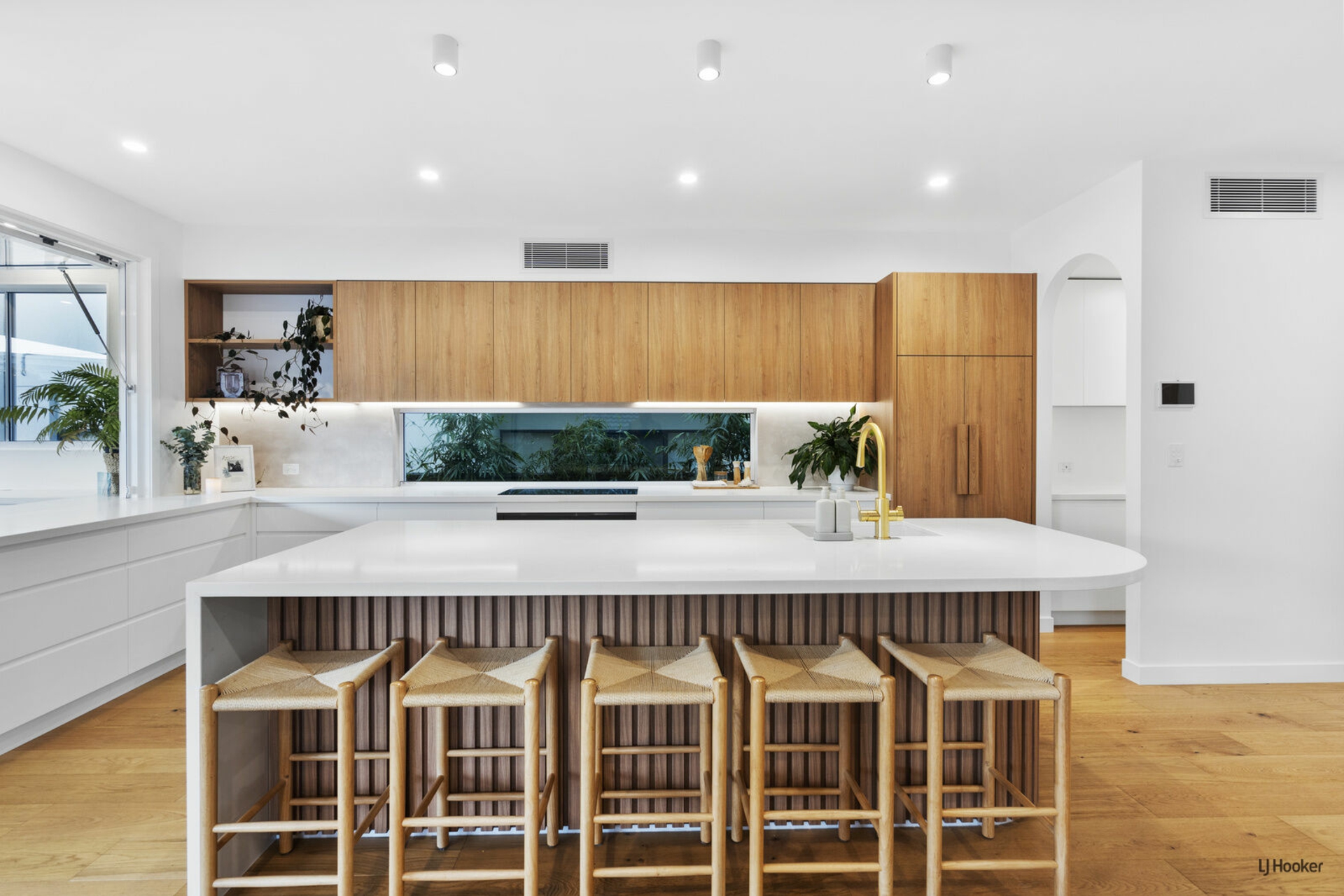 38 Twenty Sixth Avenue, PALM BEACH