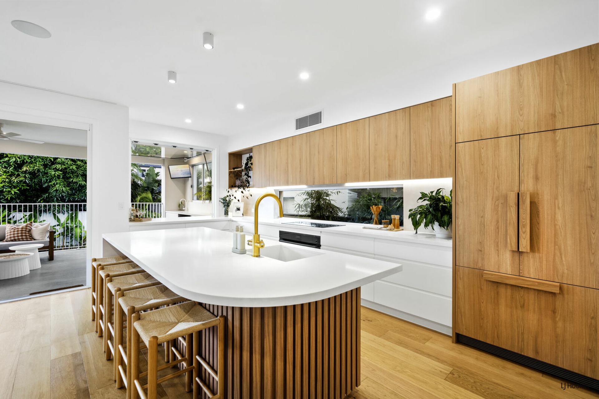 38 Twenty Sixth Avenue, PALM BEACH