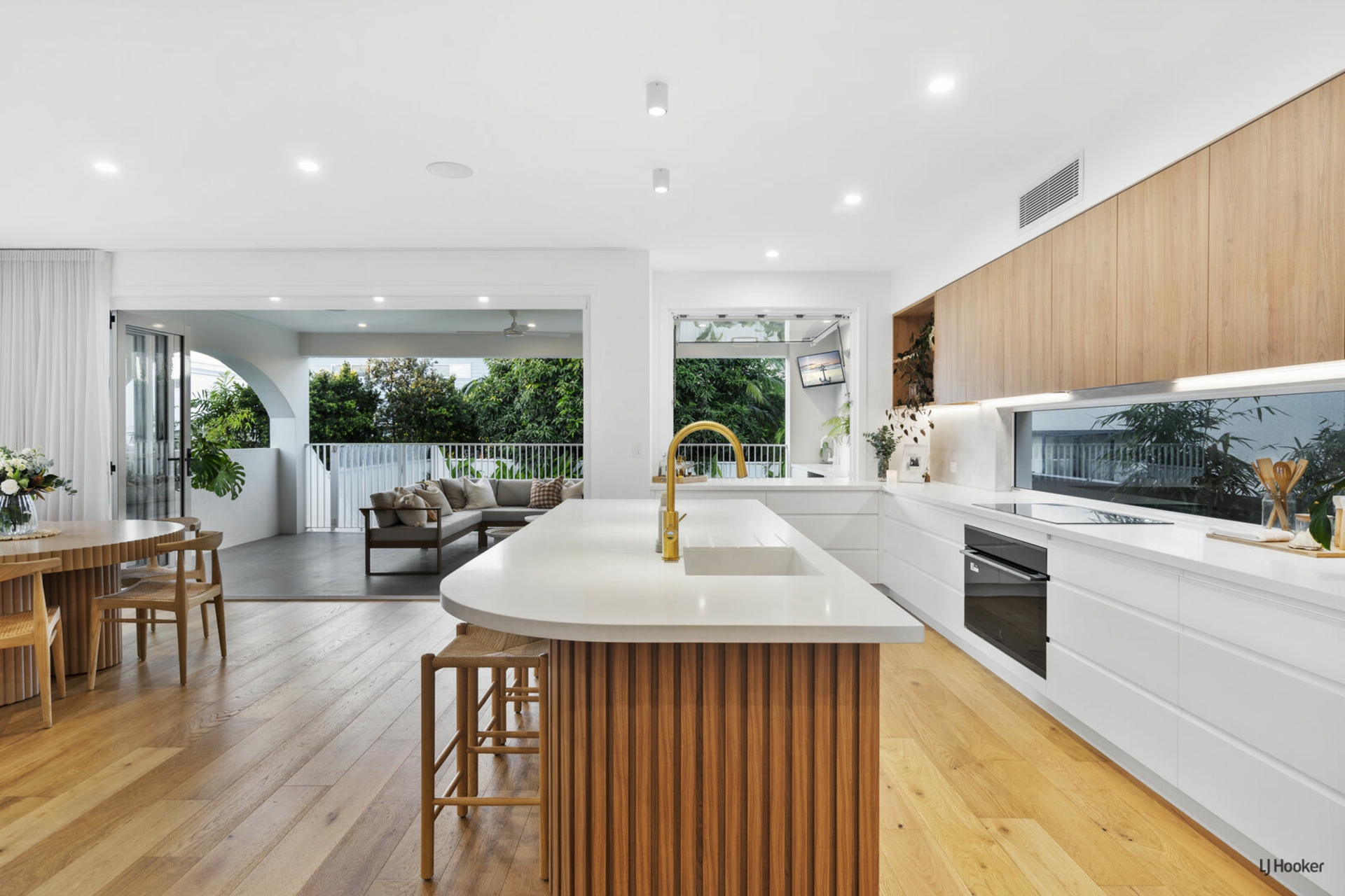 38 Twenty Sixth Avenue, PALM BEACH