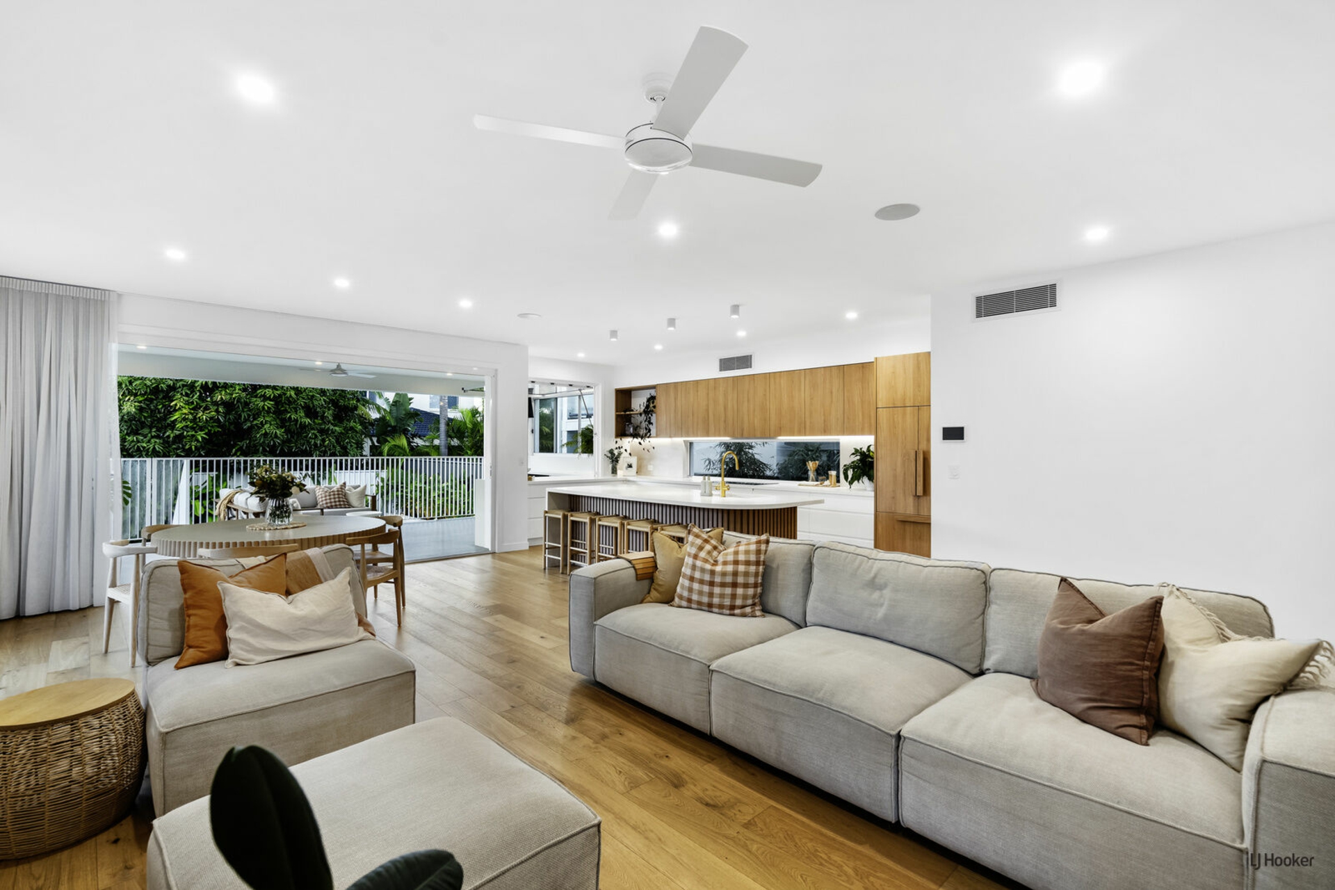 38 Twenty Sixth Avenue, PALM BEACH