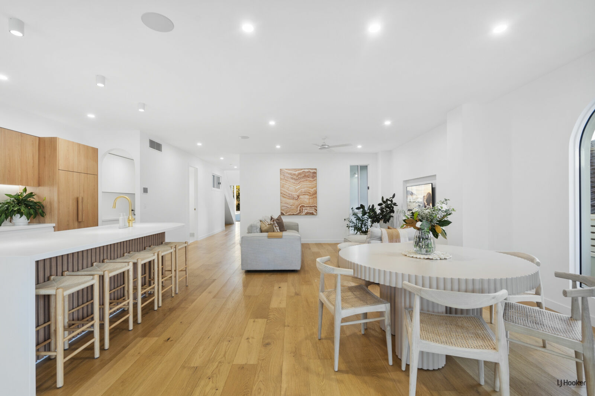 38 Twenty Sixth Avenue, PALM BEACH