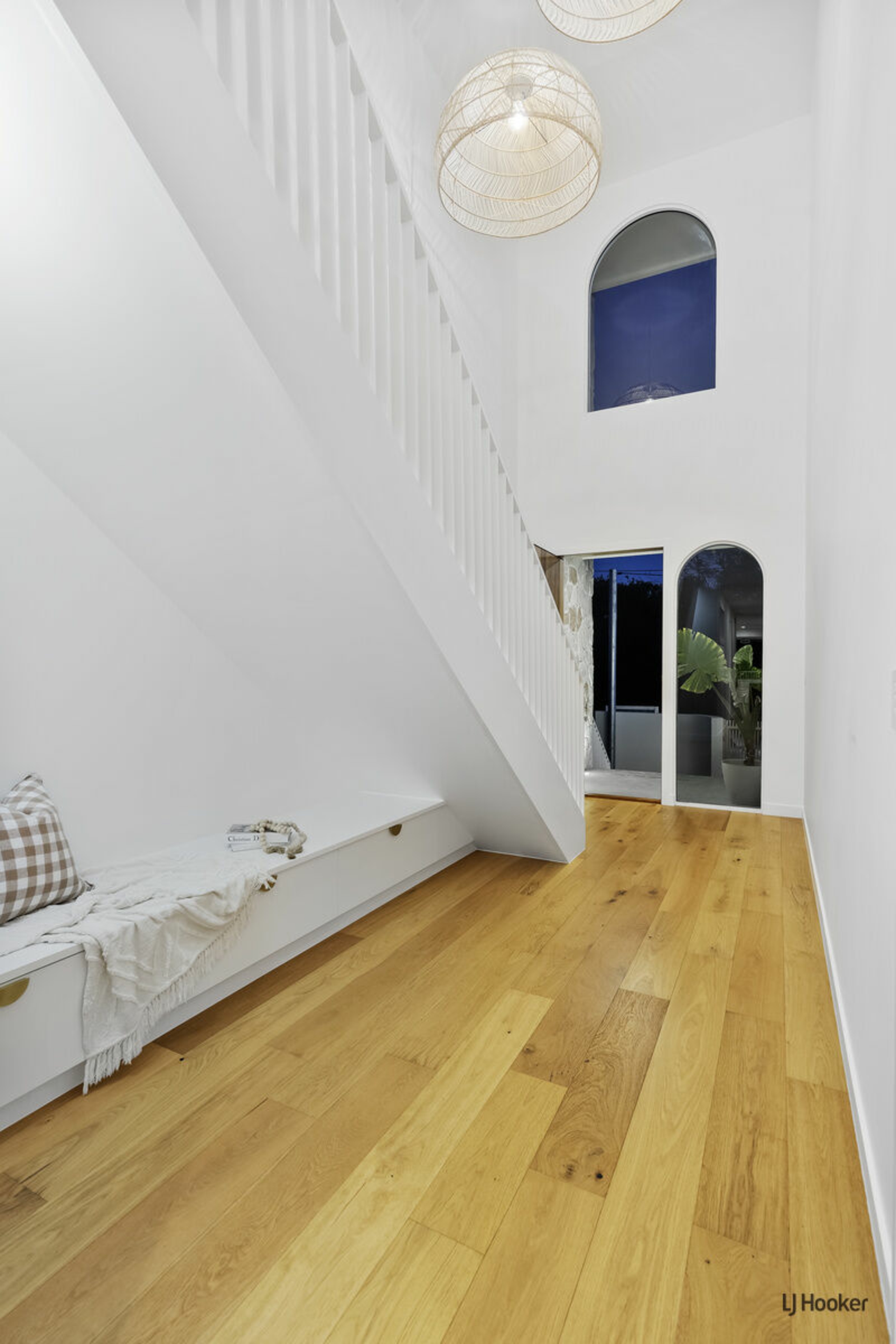 38 Twenty Sixth Avenue, PALM BEACH