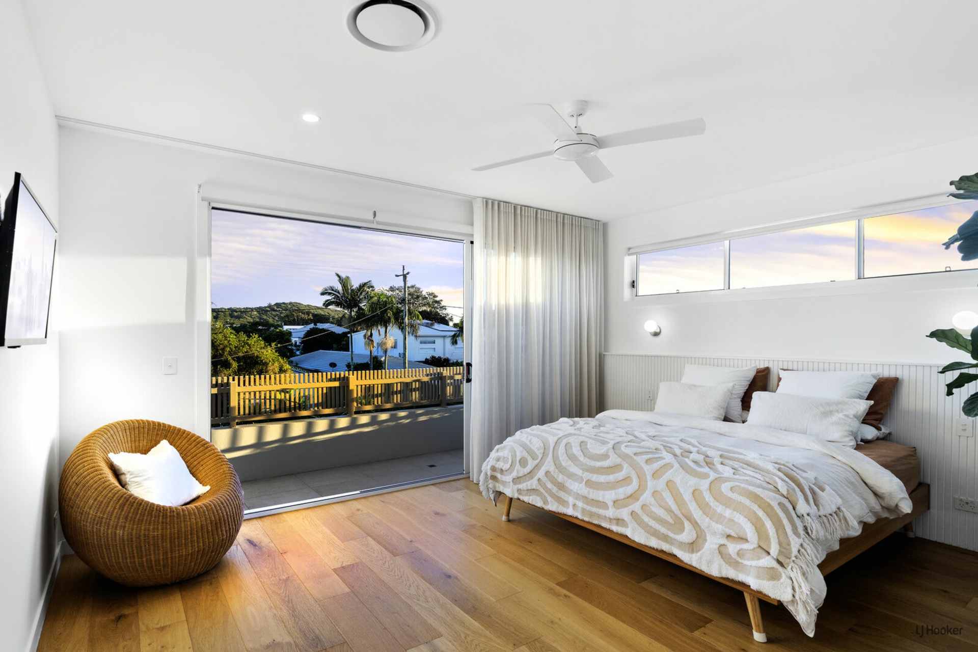 38 Twenty Sixth Avenue, PALM BEACH