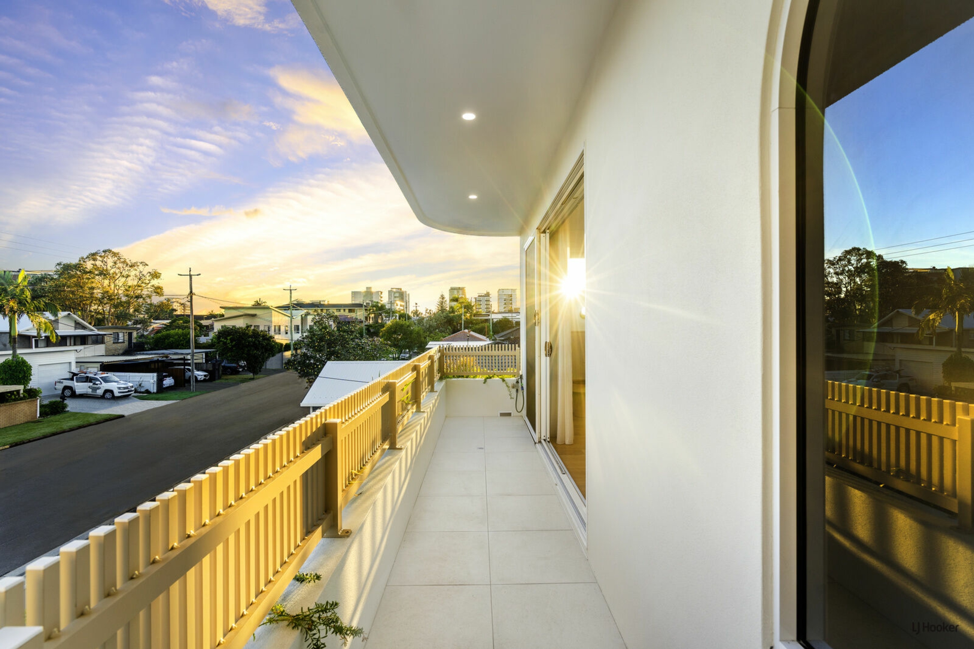 38 Twenty Sixth Avenue, PALM BEACH
