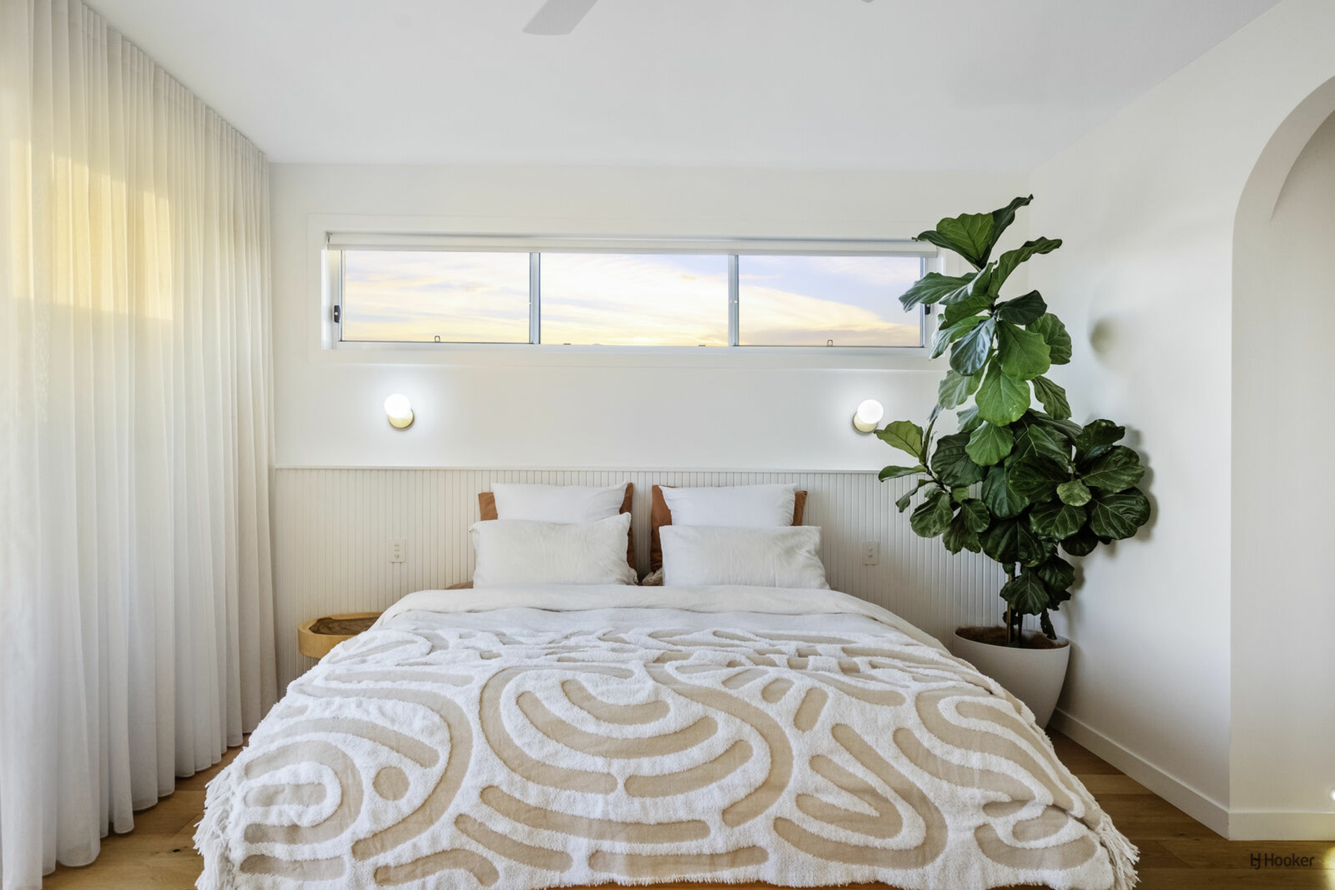 38 Twenty Sixth Avenue, PALM BEACH