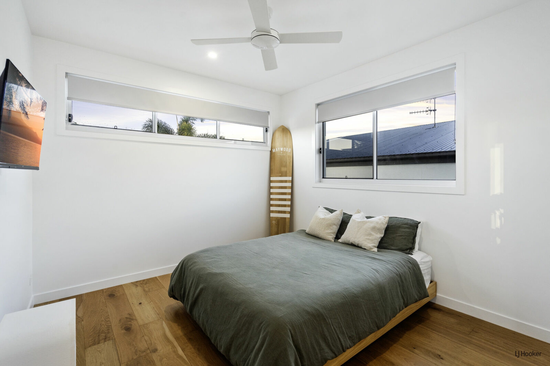 38 Twenty Sixth Avenue, PALM BEACH