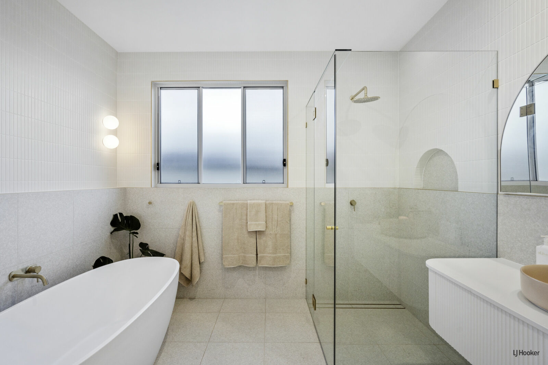 38 Twenty Sixth Avenue, PALM BEACH