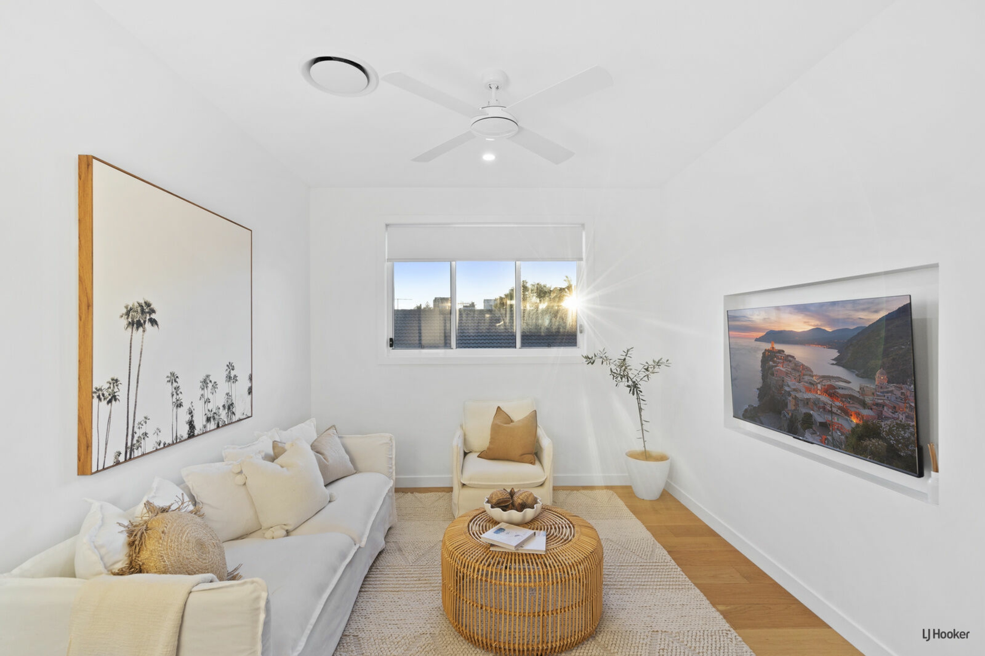 38 Twenty Sixth Avenue, PALM BEACH
