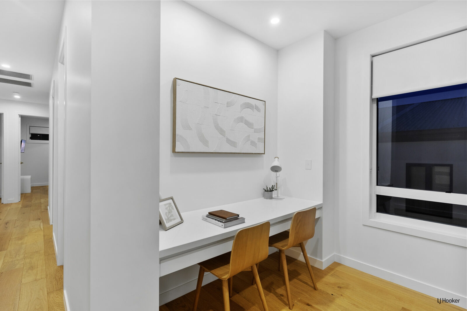 38 Twenty Sixth Avenue, PALM BEACH