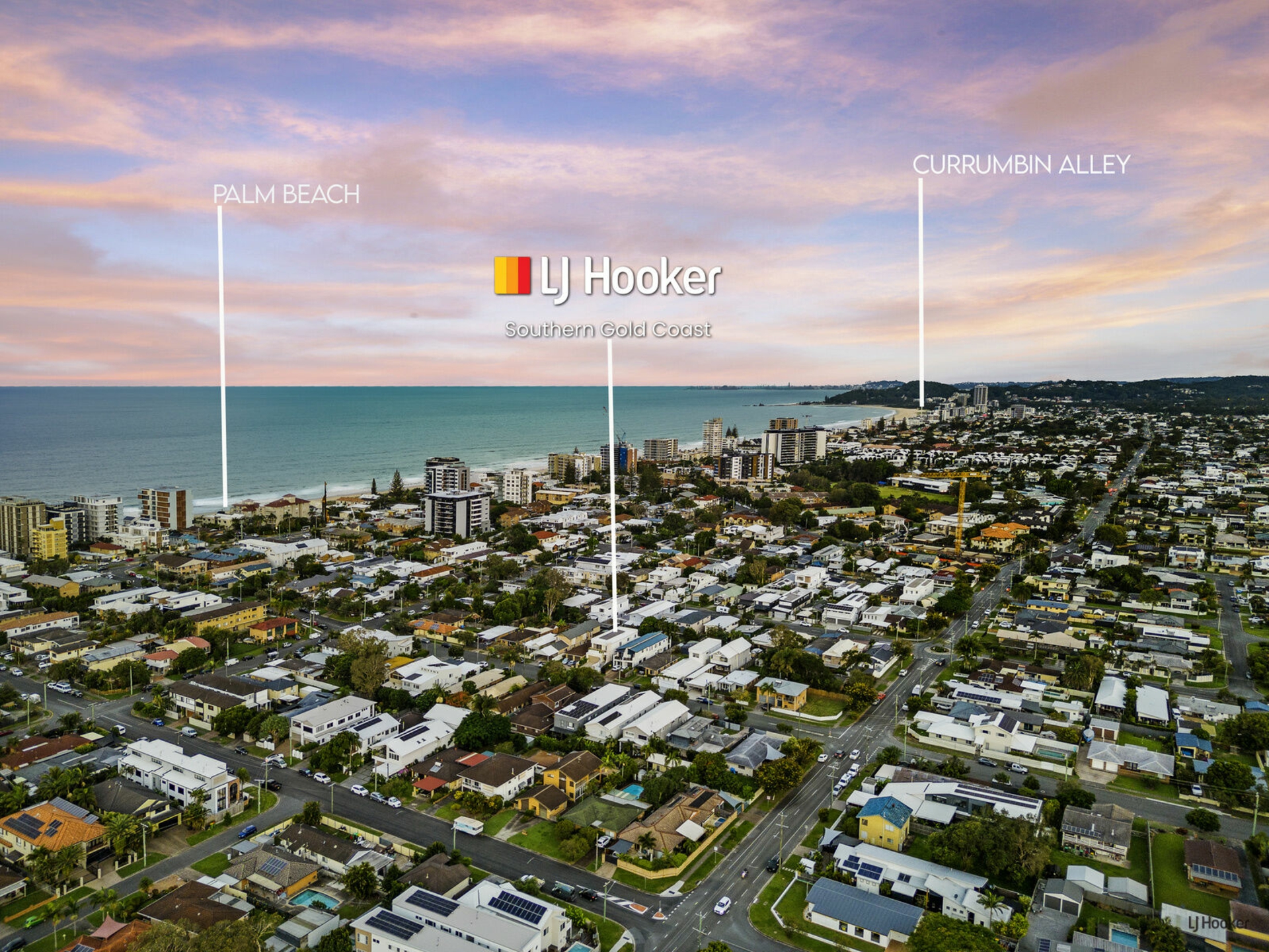 38 Twenty Sixth Avenue, PALM BEACH