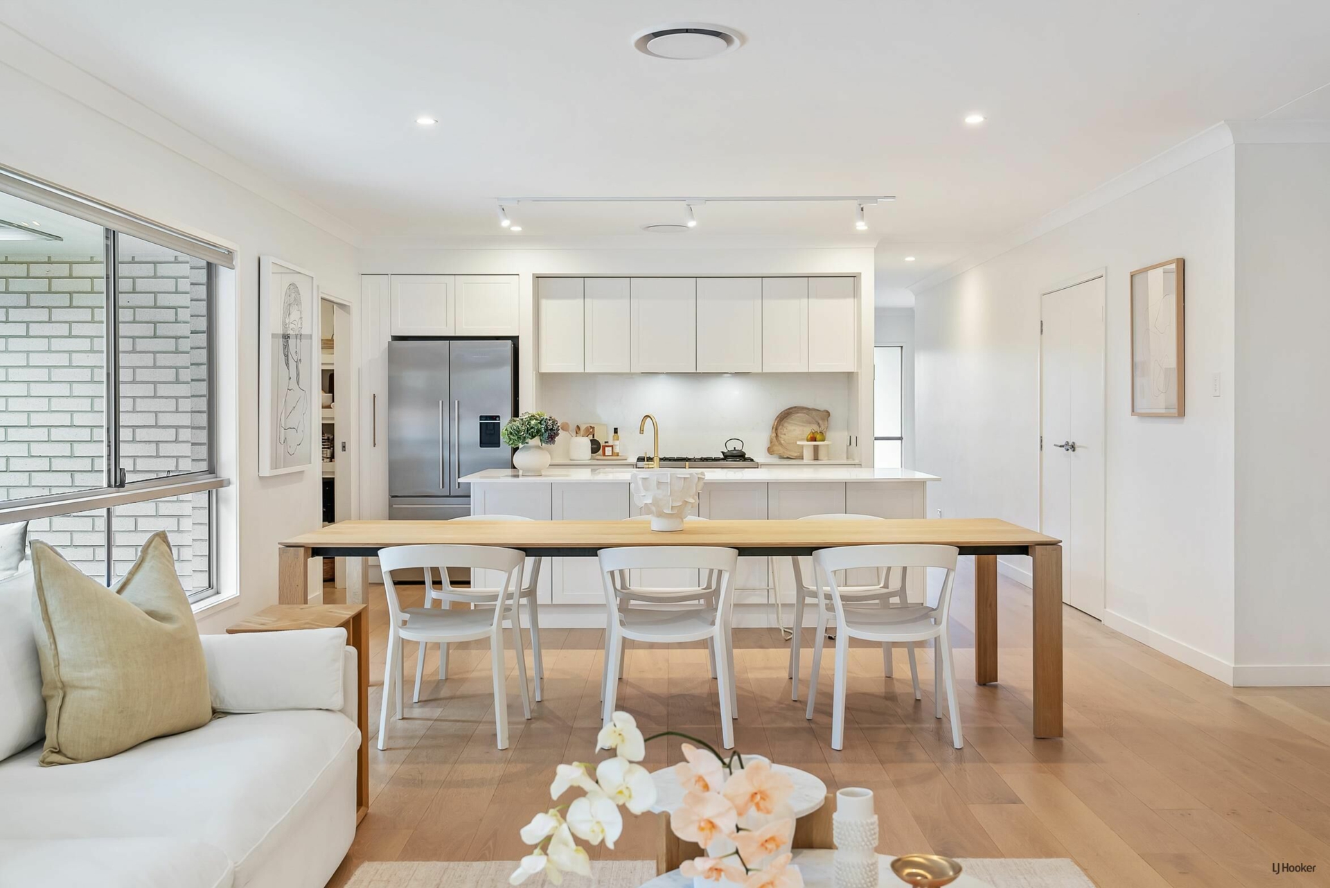 32 Sapphire Place, ELANORA
