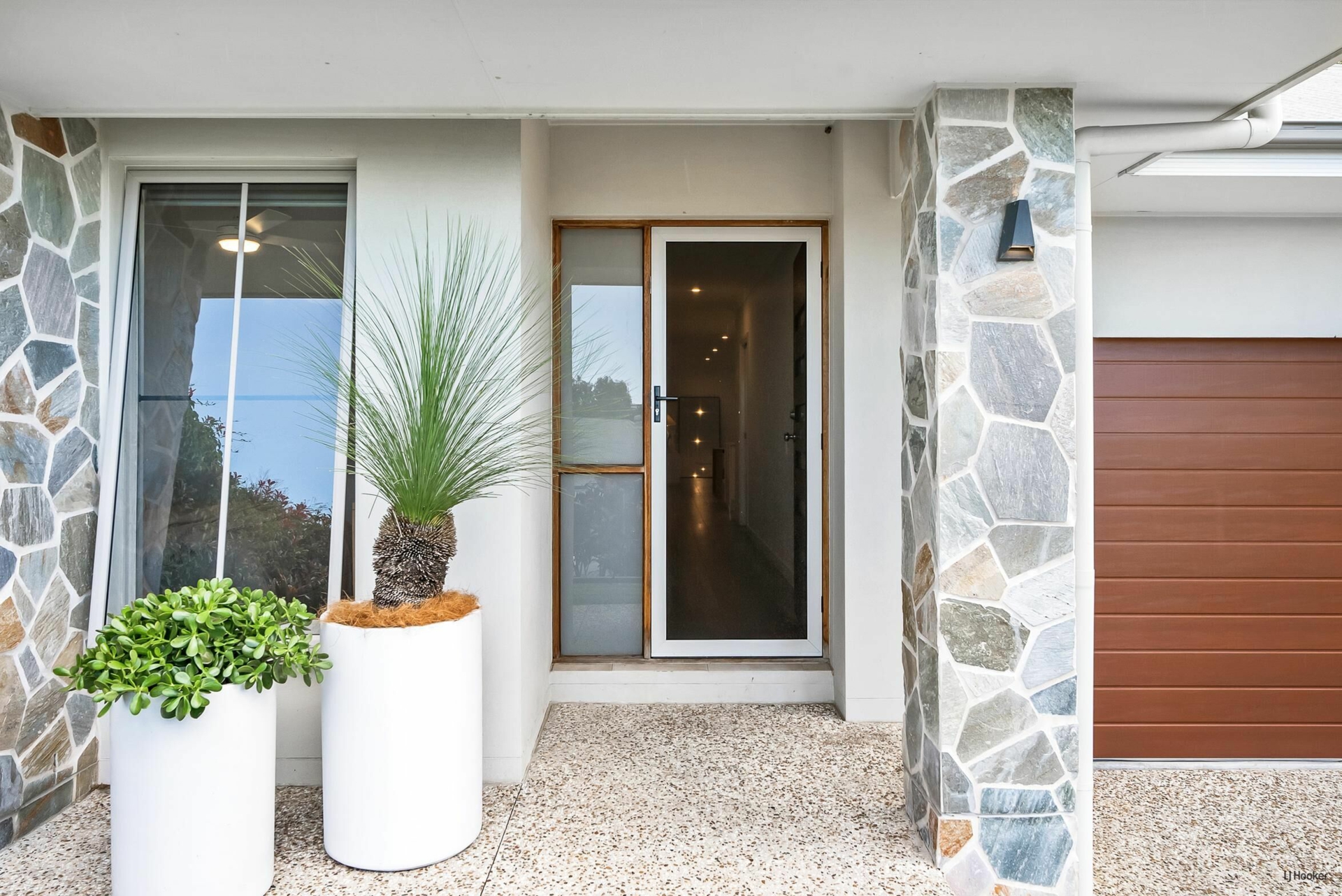 32 Sapphire Place, ELANORA