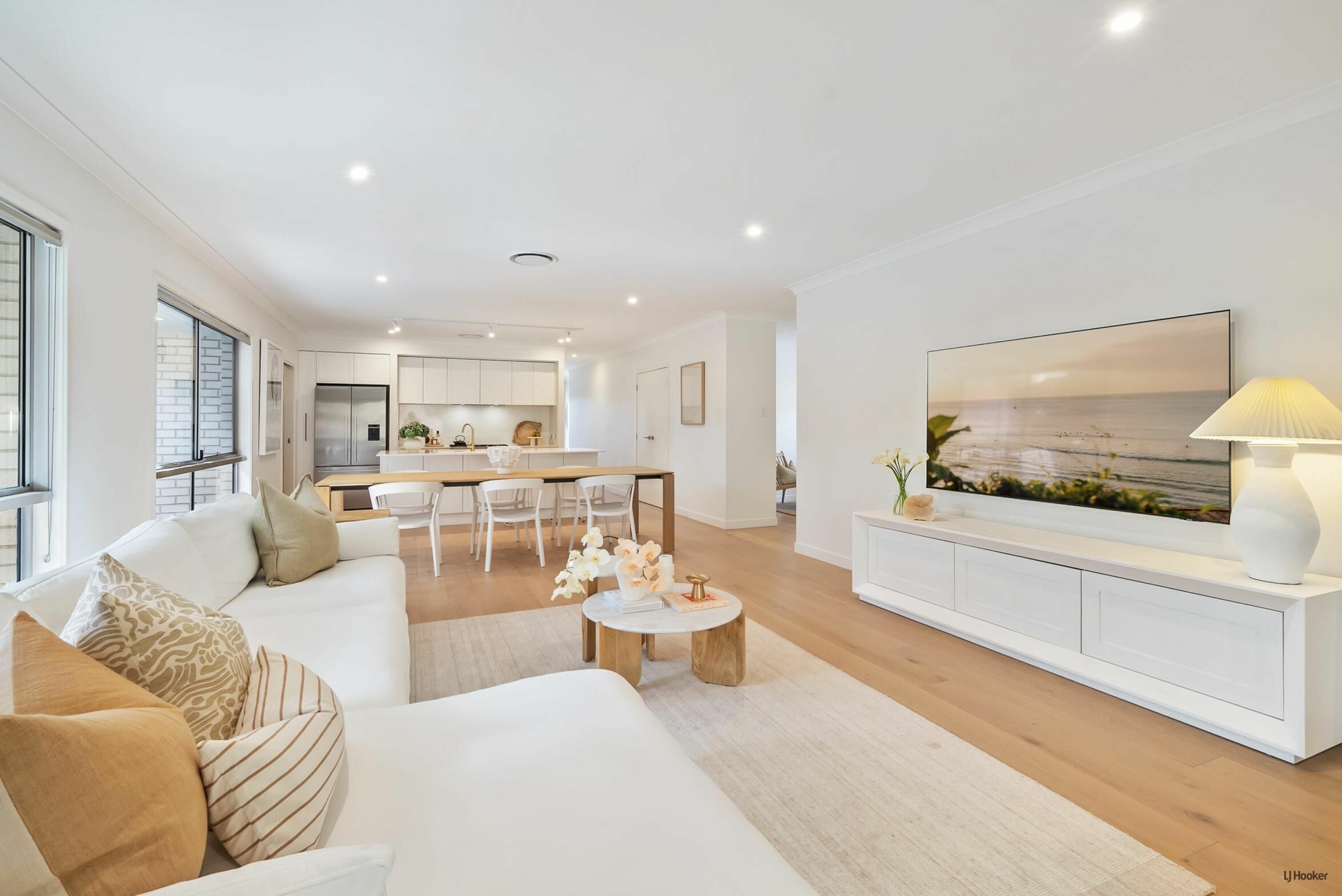 32 Sapphire Place, ELANORA