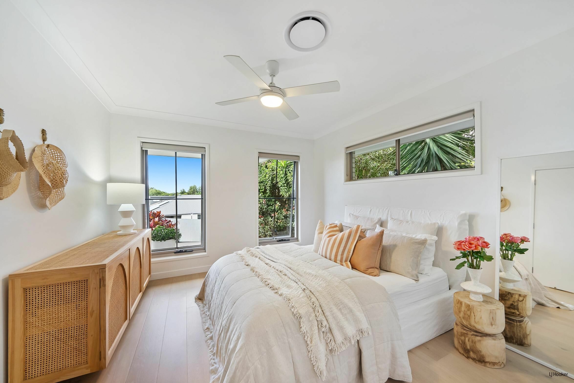 32 Sapphire Place, ELANORA