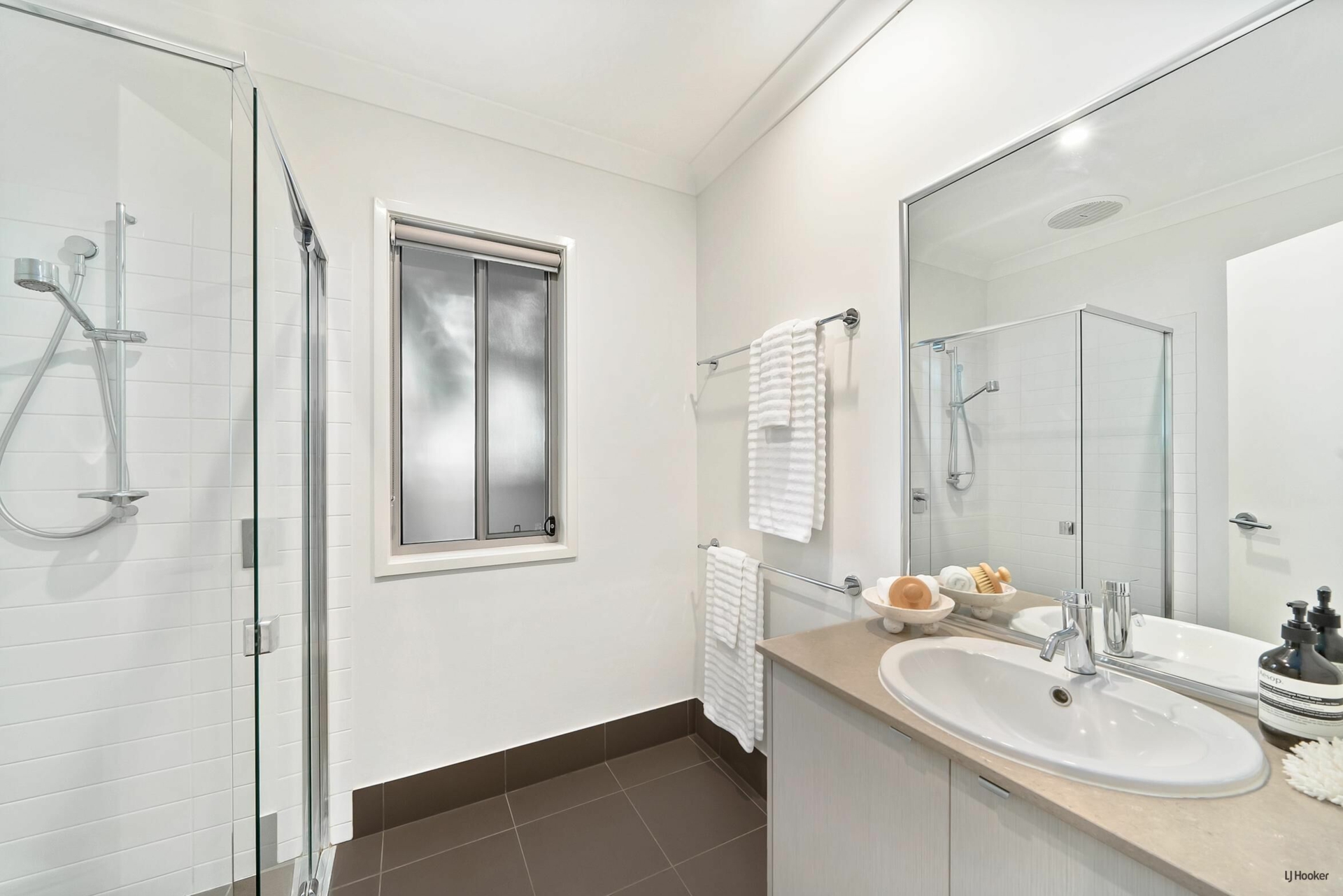 32 Sapphire Place, ELANORA