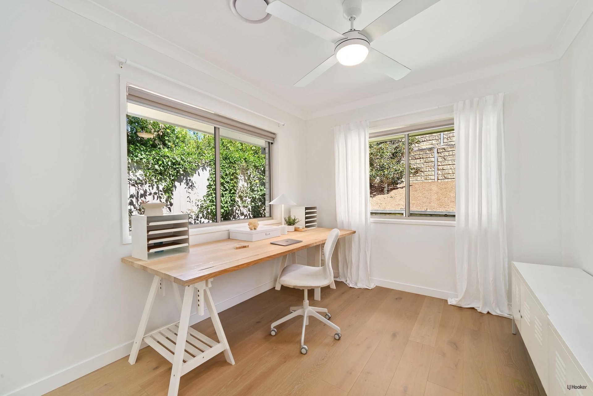 32 Sapphire Place, ELANORA