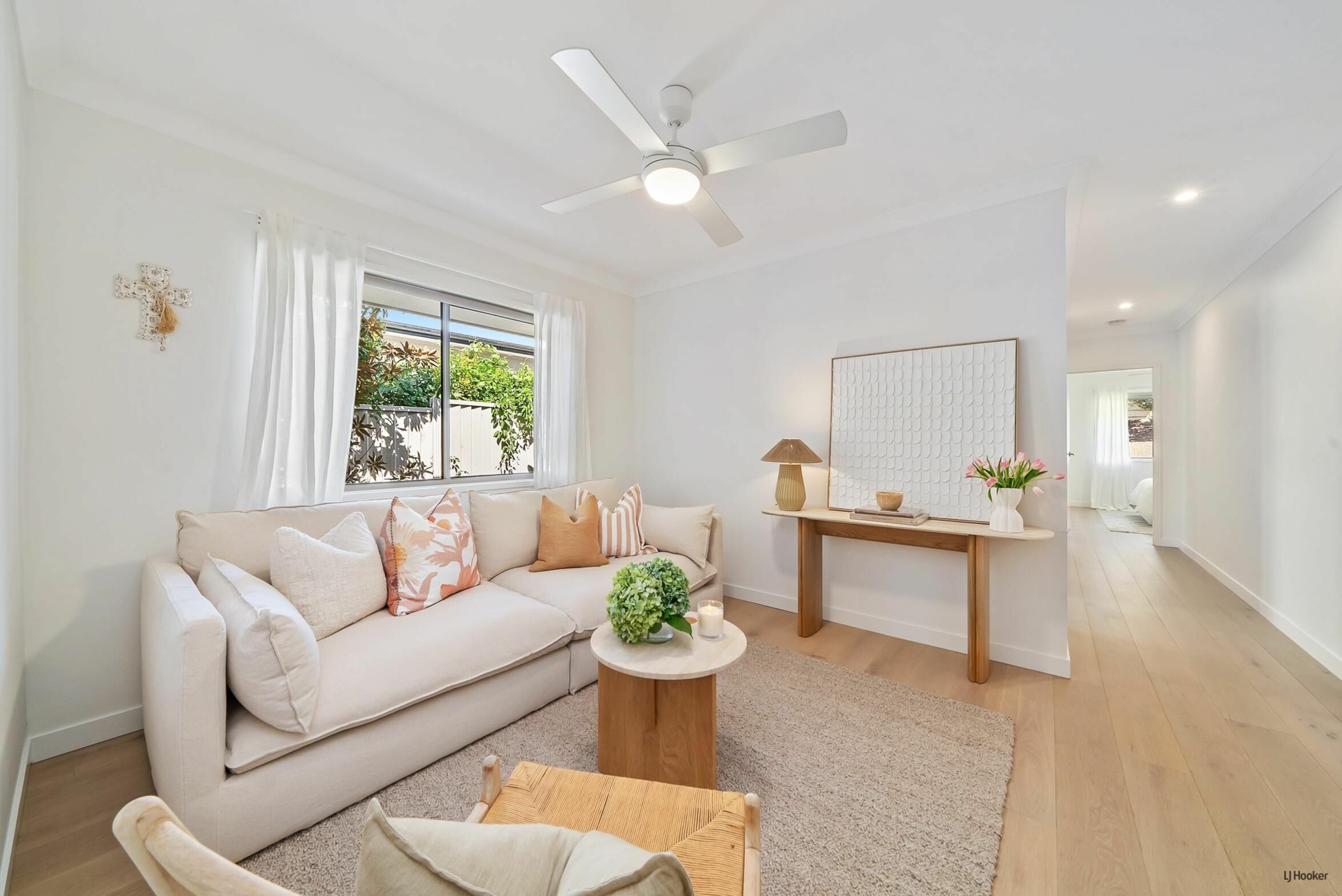 32 Sapphire Place, ELANORA
