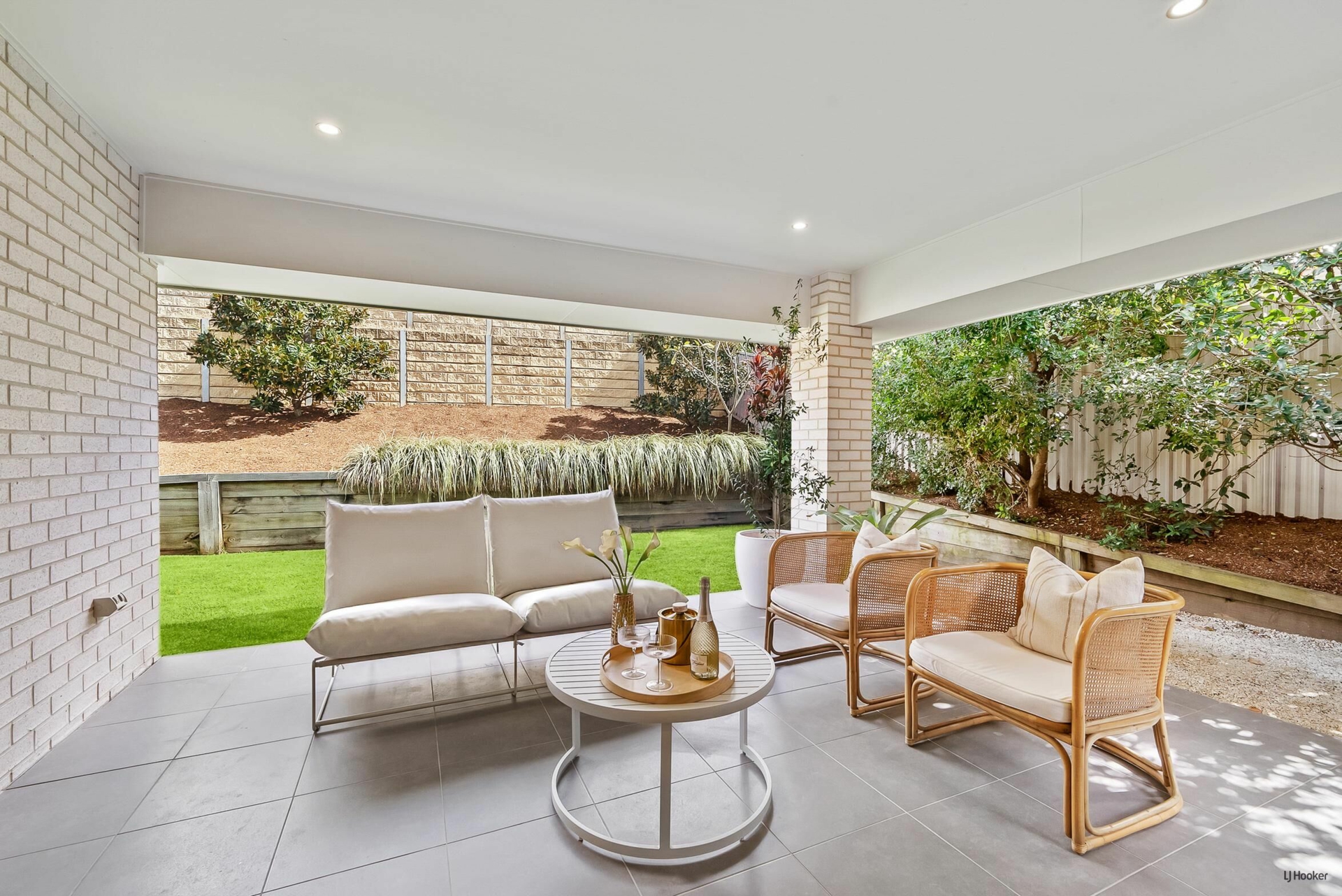 32 Sapphire Place, ELANORA