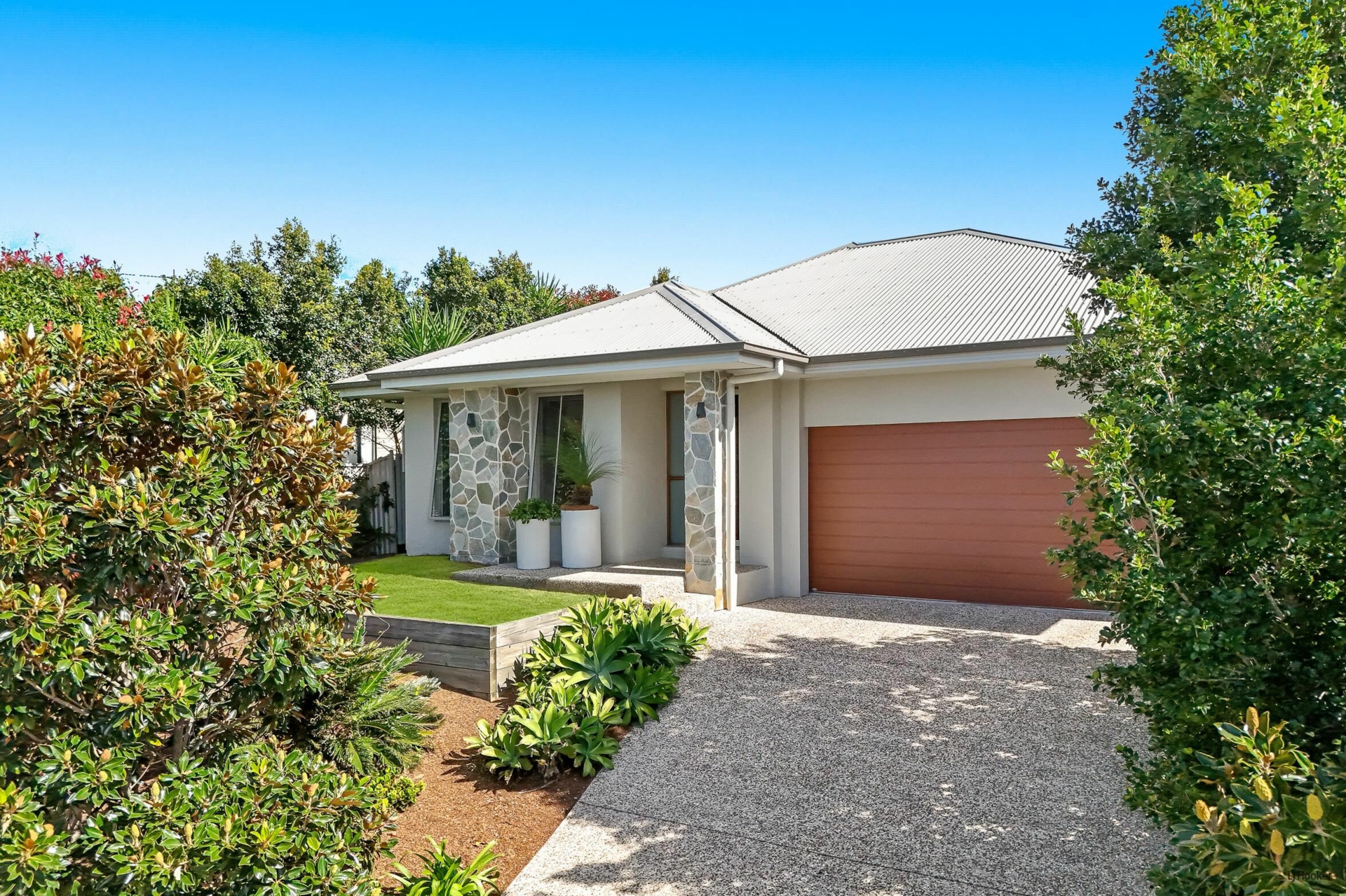 32 Sapphire Place, ELANORA