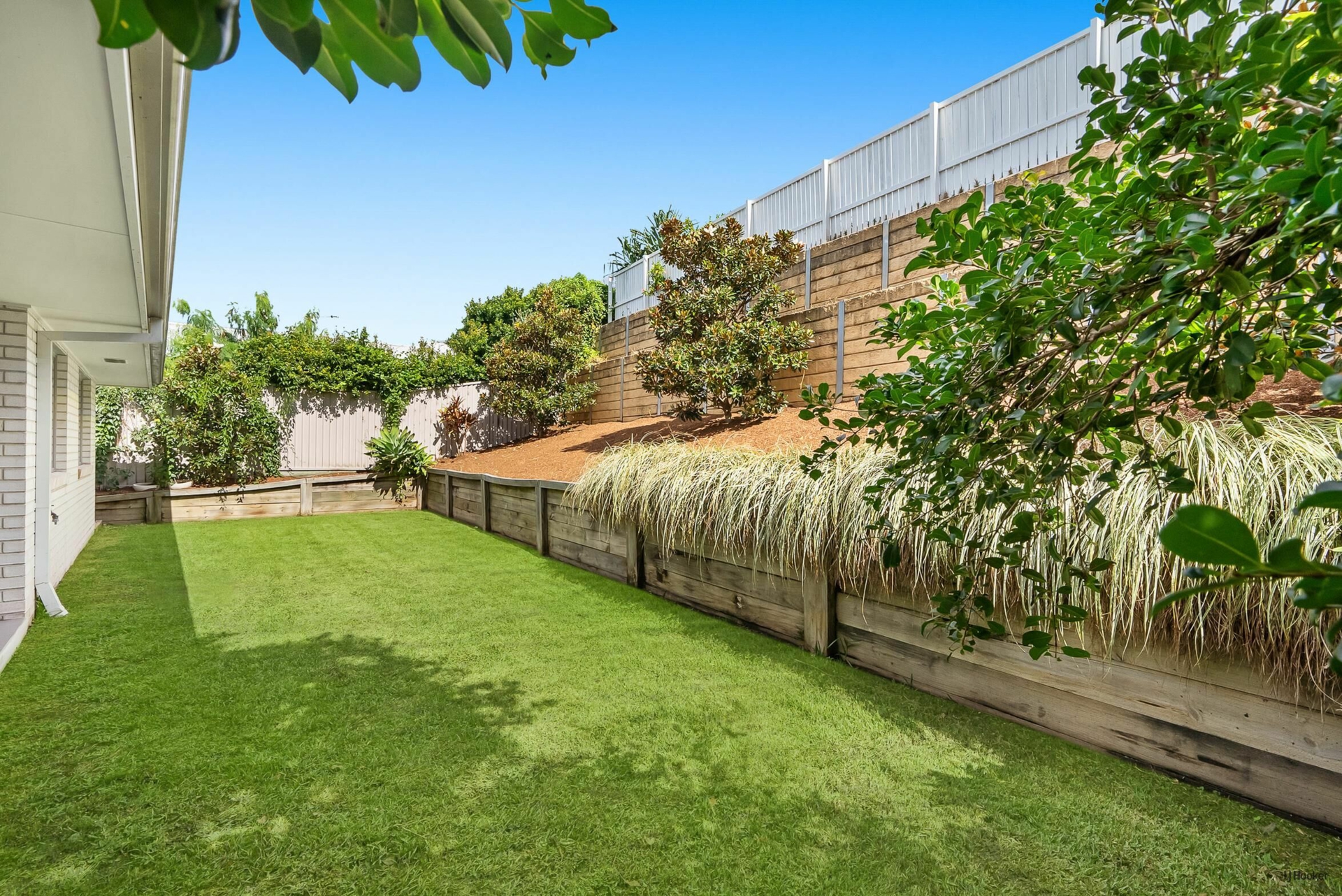 32 Sapphire Place, ELANORA
