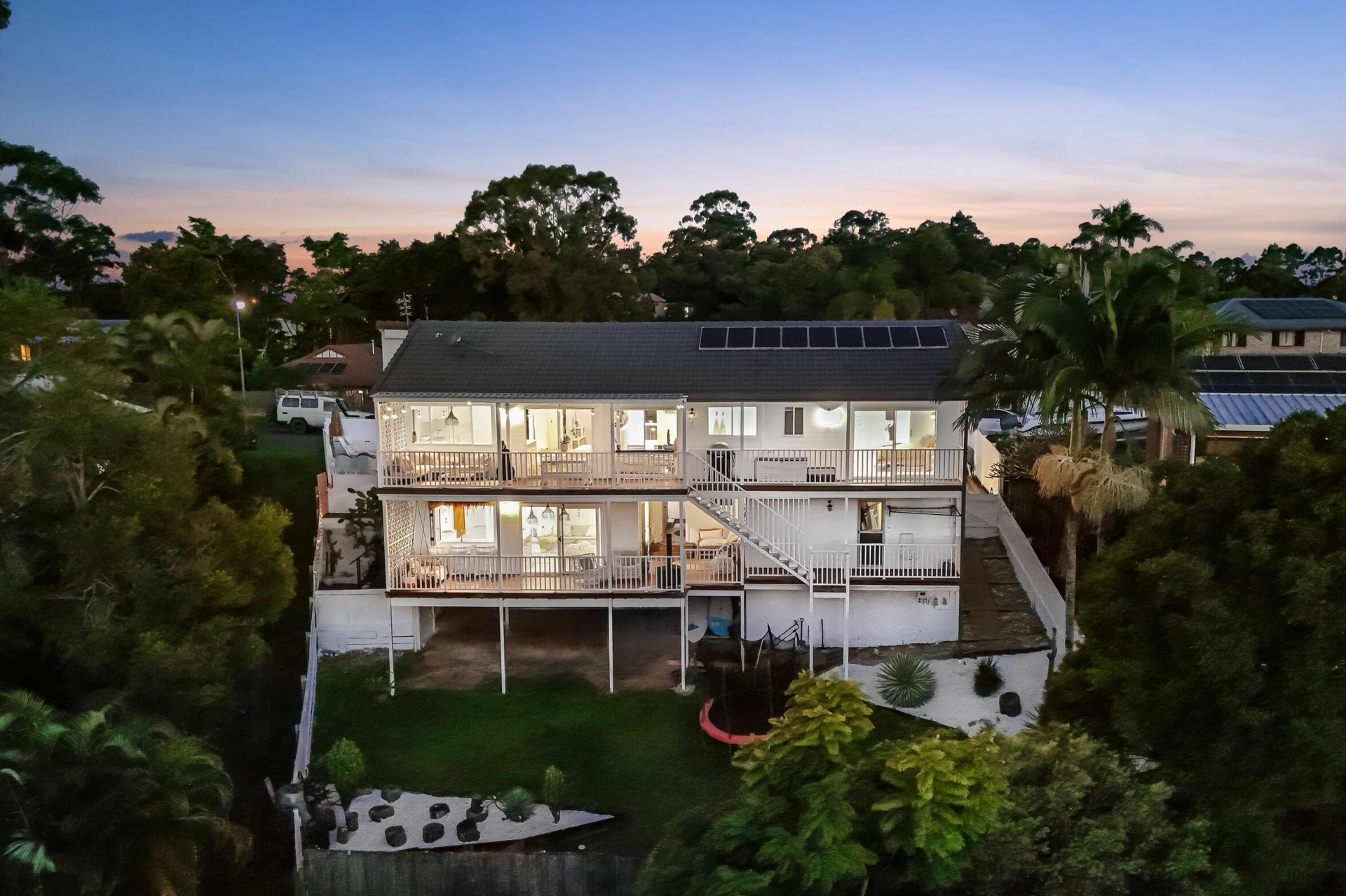 15 Jarrahdale Drive, ELANORA
