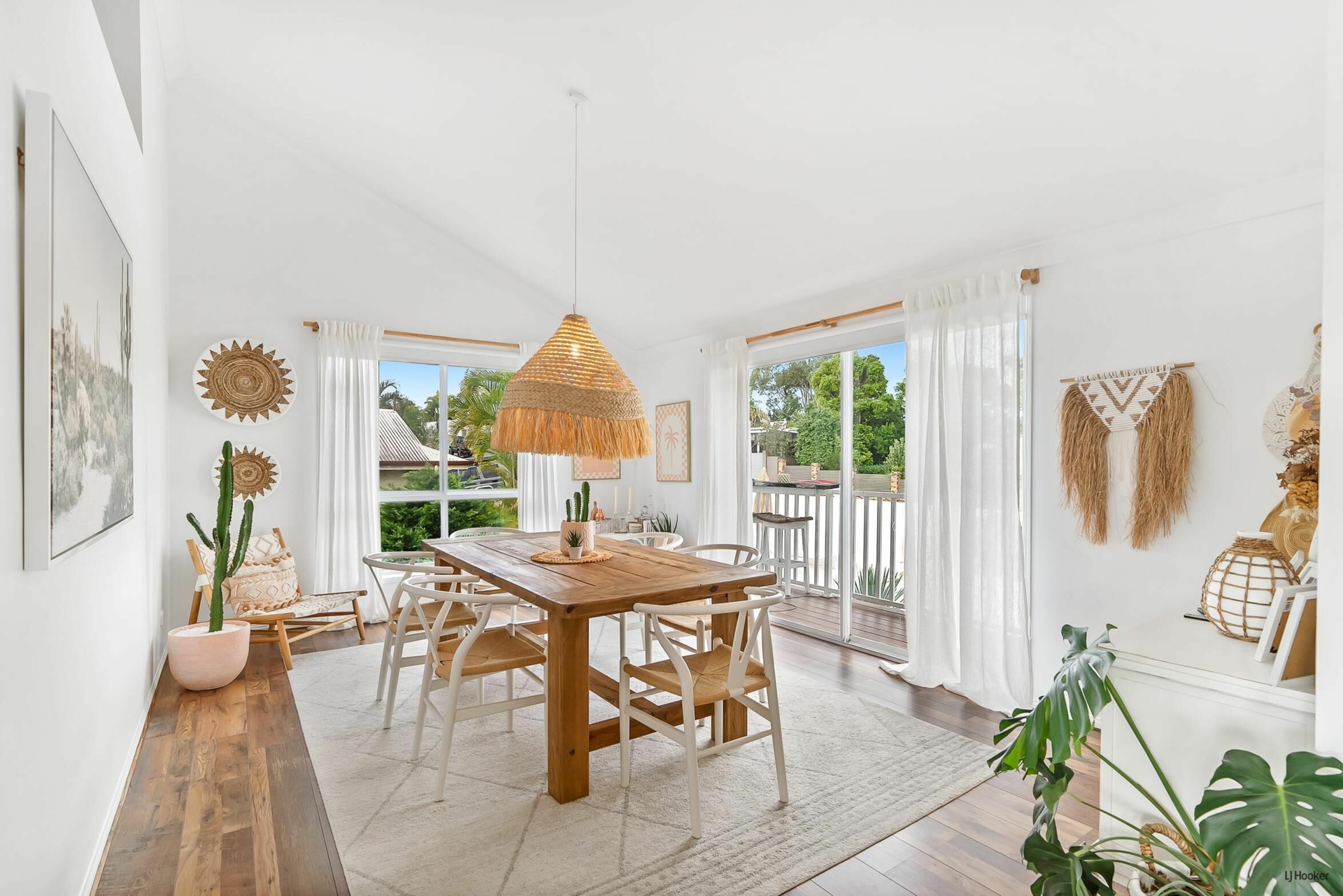 15 Jarrahdale Drive, ELANORA