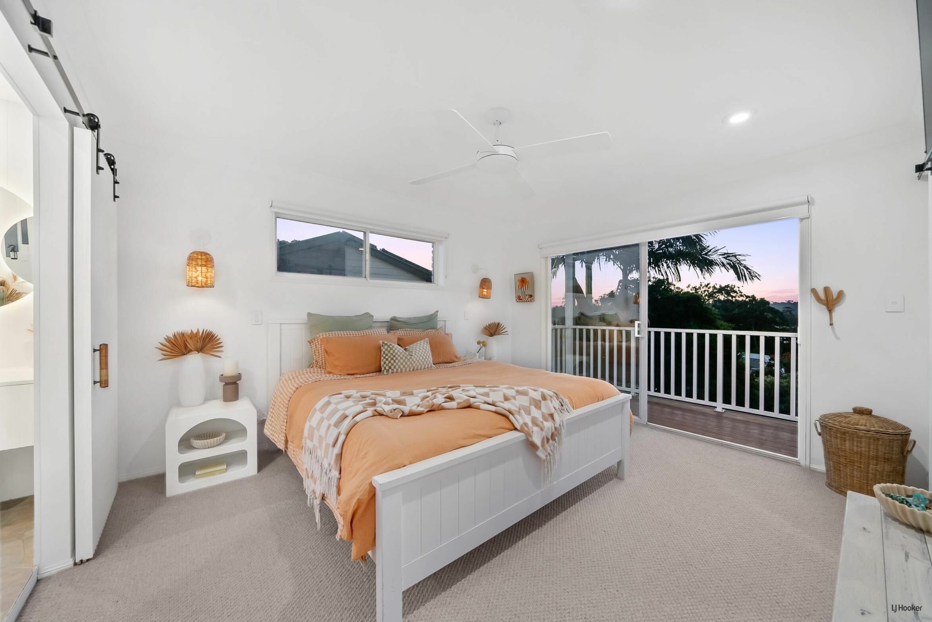 15 Jarrahdale Drive, ELANORA