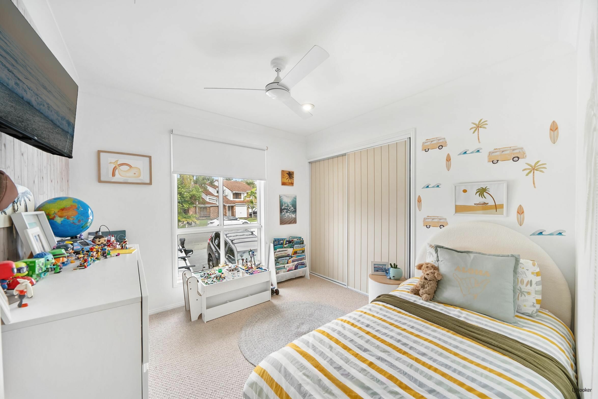 15 Jarrahdale Drive, ELANORA
