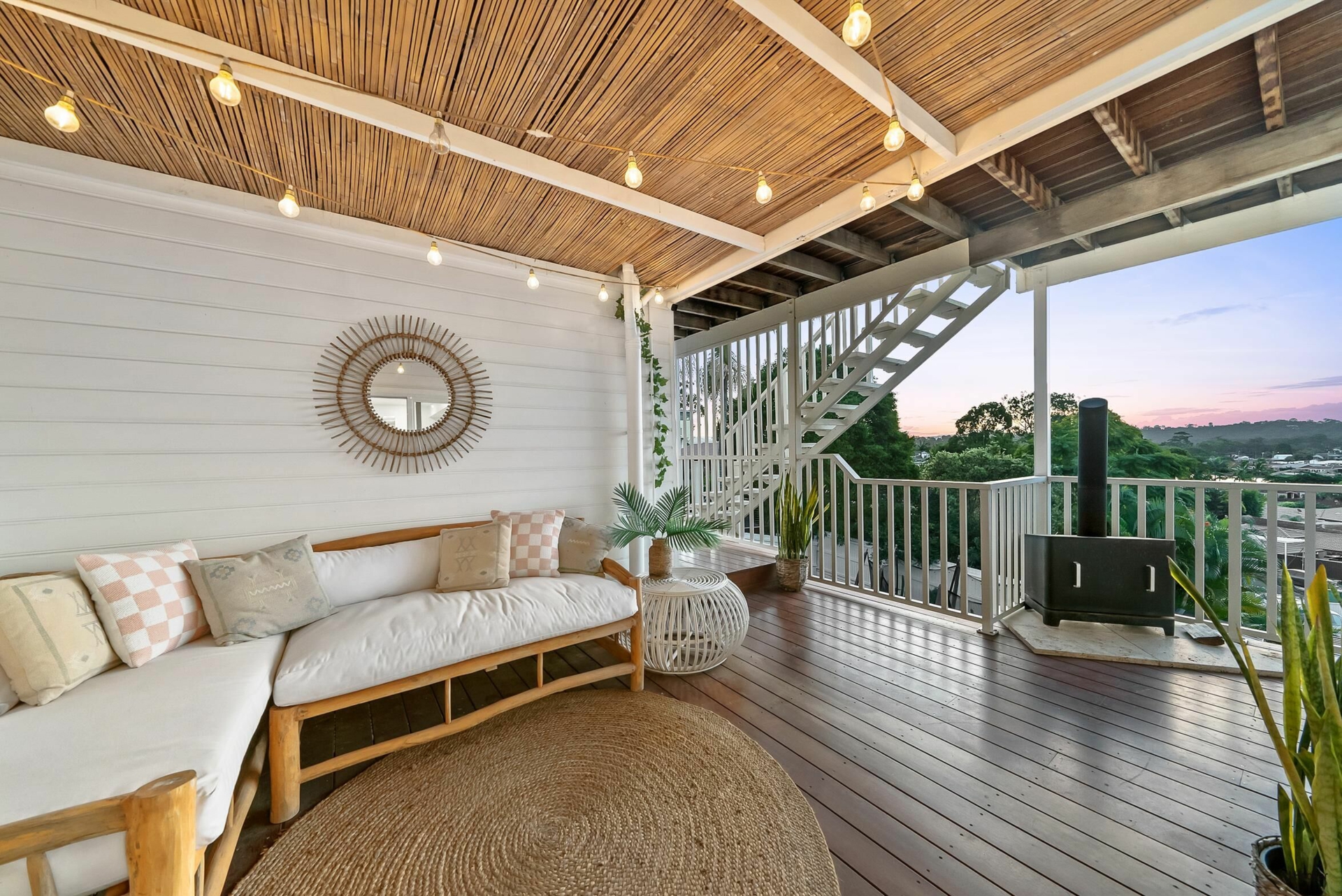 15 Jarrahdale Drive, ELANORA