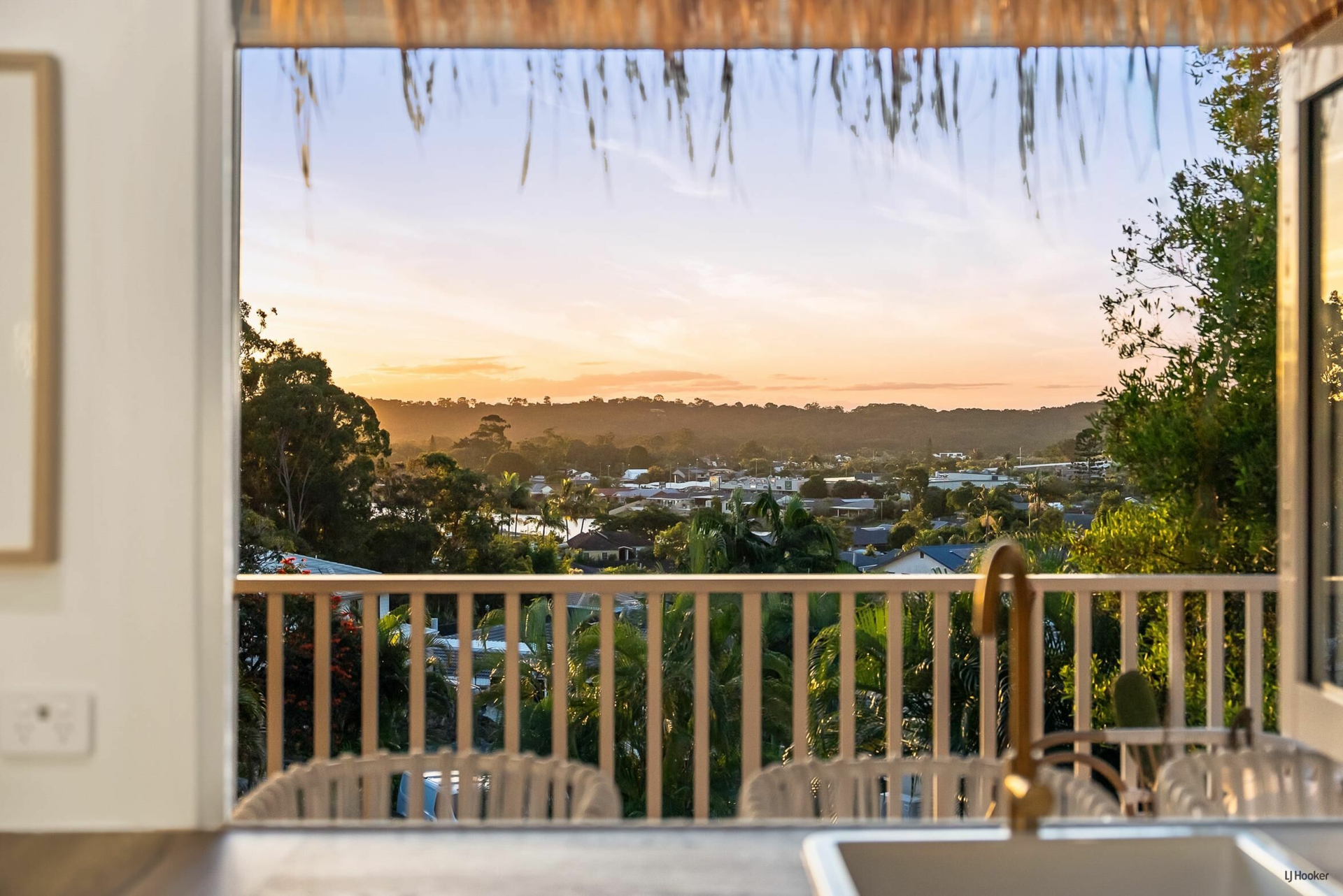 15 Jarrahdale Drive, ELANORA