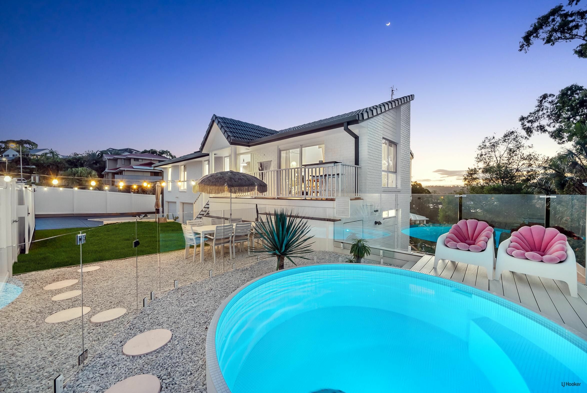 15 Jarrahdale Drive, ELANORA