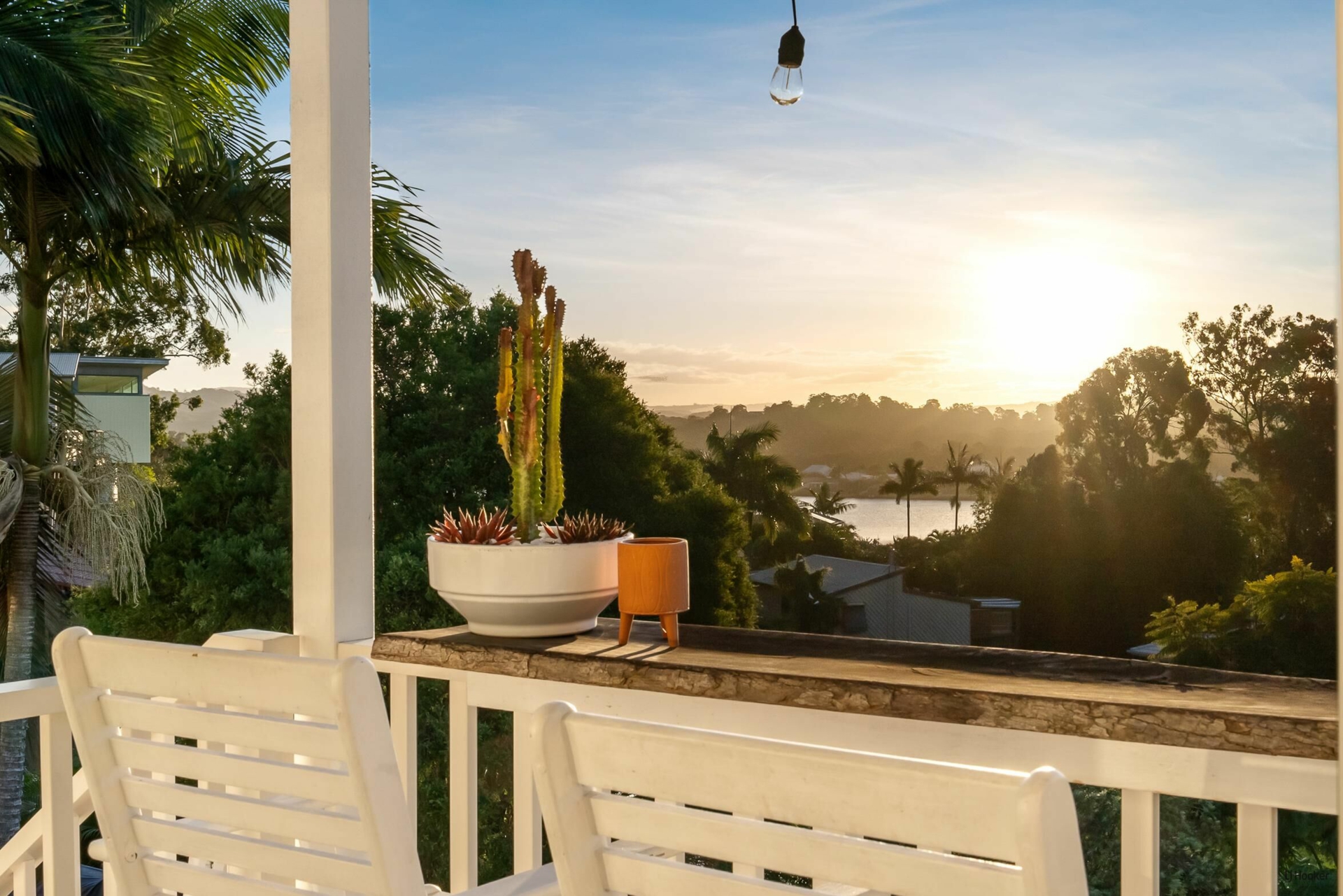 15 Jarrahdale Drive, ELANORA