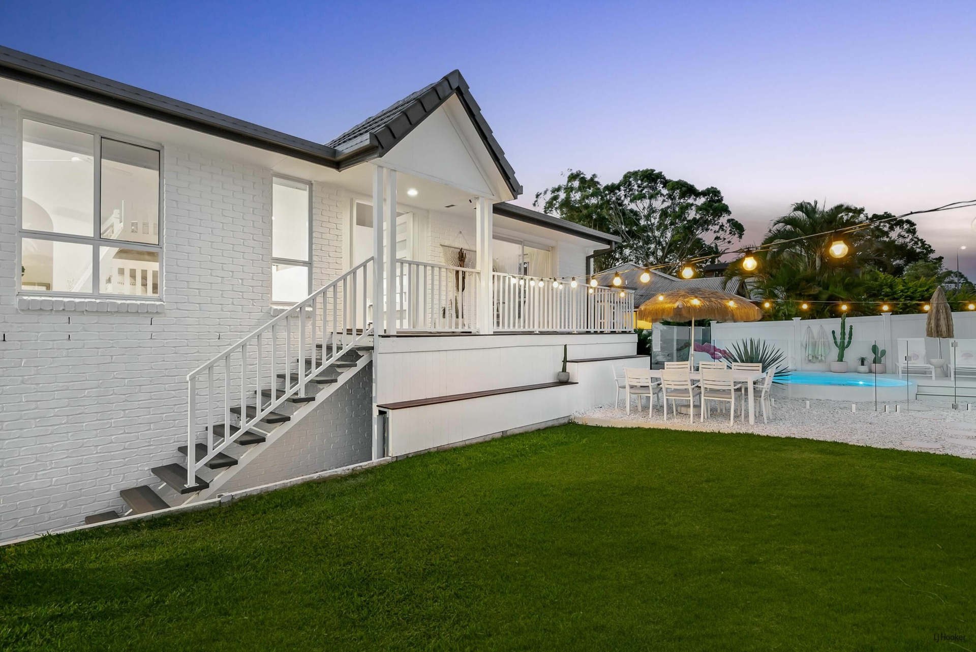 15 Jarrahdale Drive, ELANORA