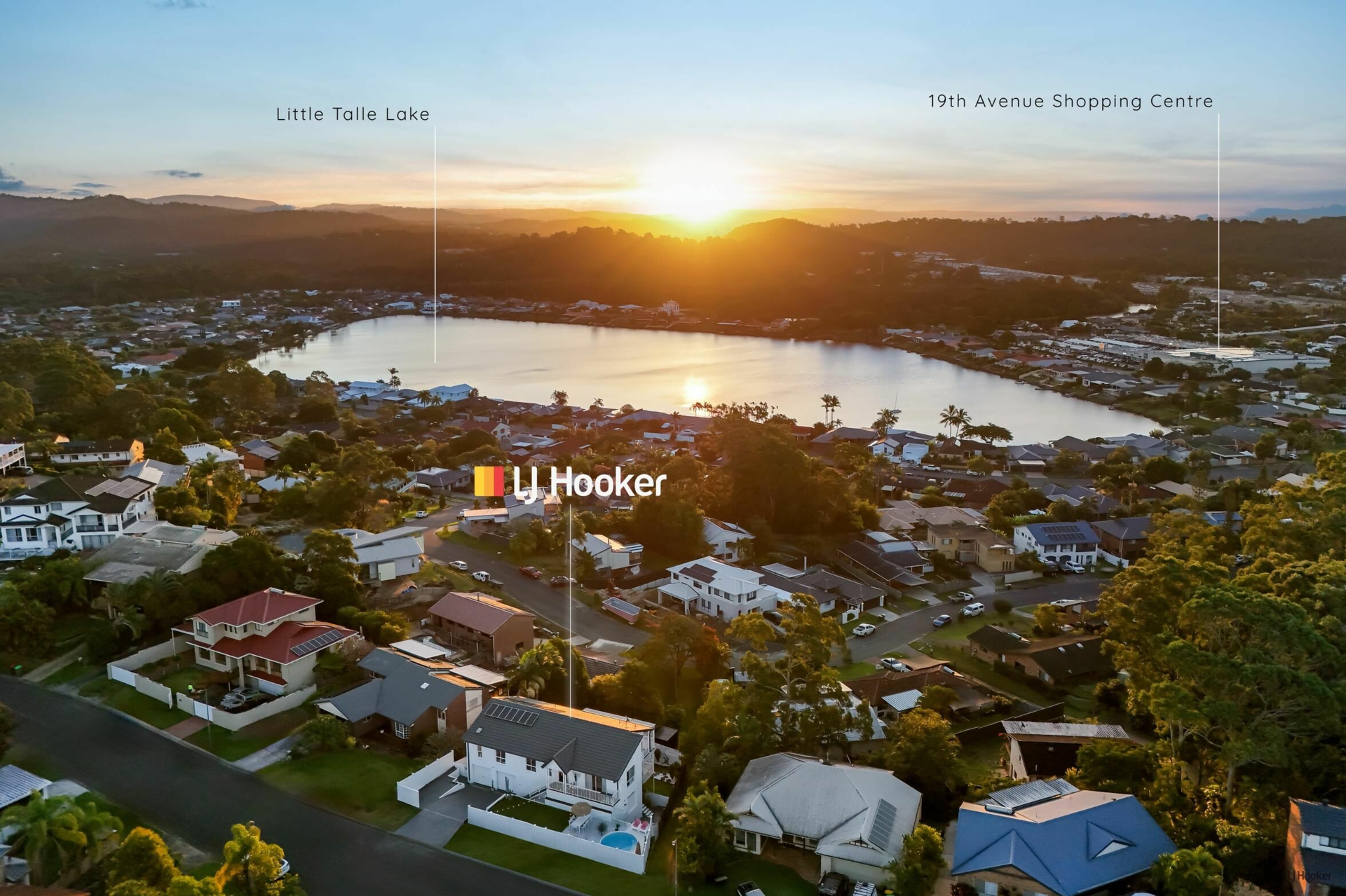 15 Jarrahdale Drive, ELANORA