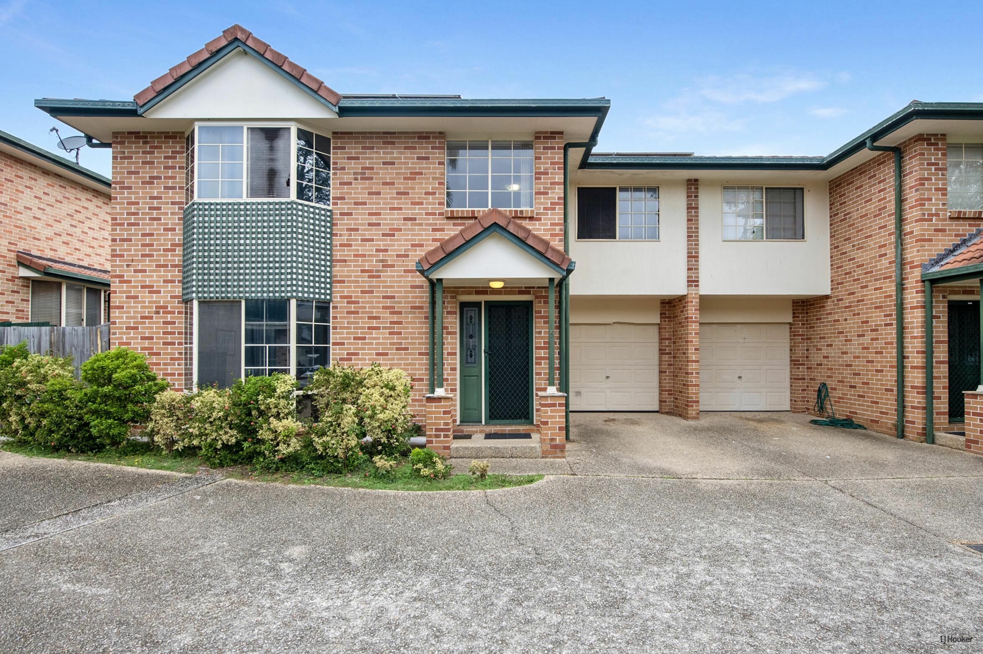 5/32 Billington Street, LABRADOR