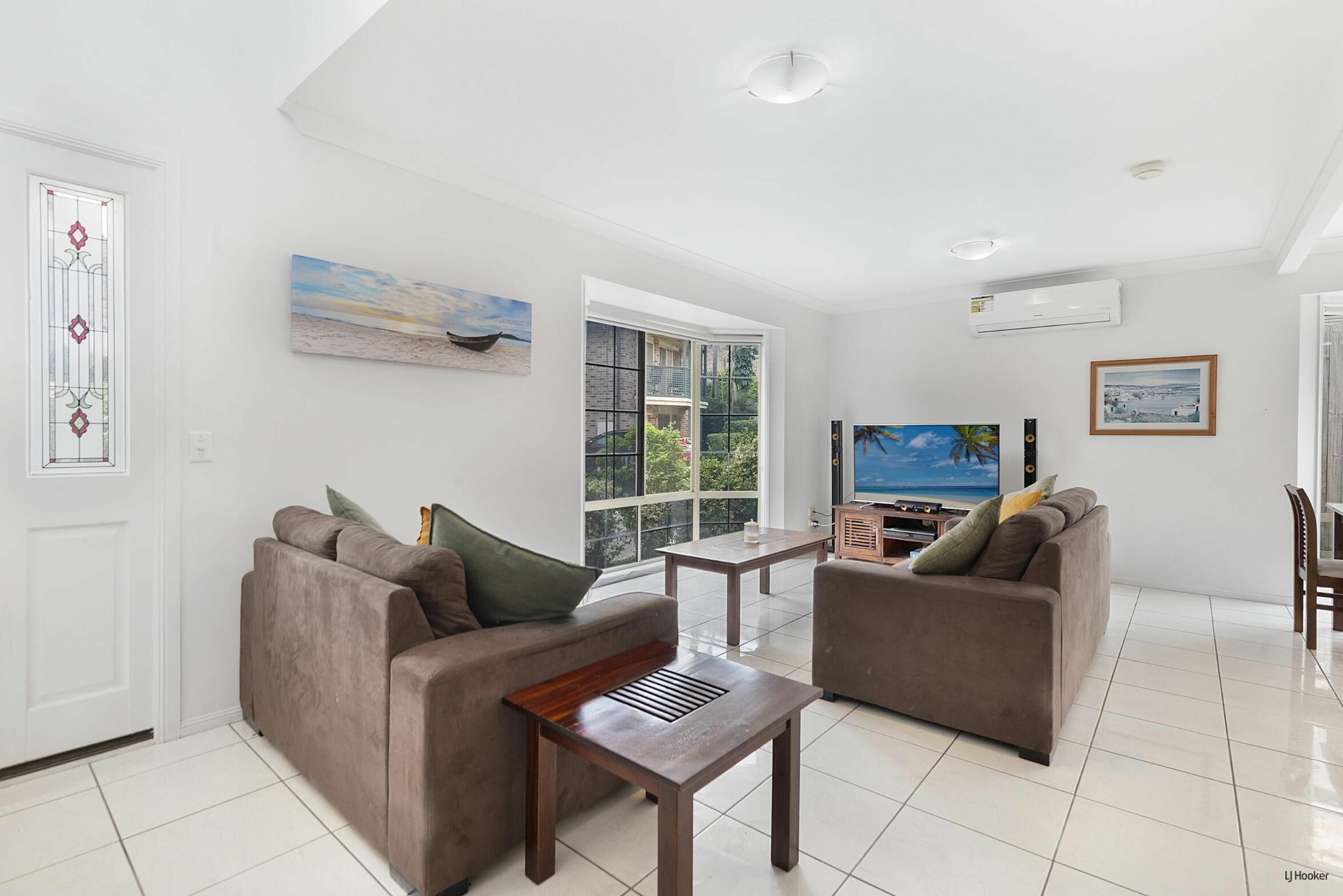 5/32 Billington Street, LABRADOR