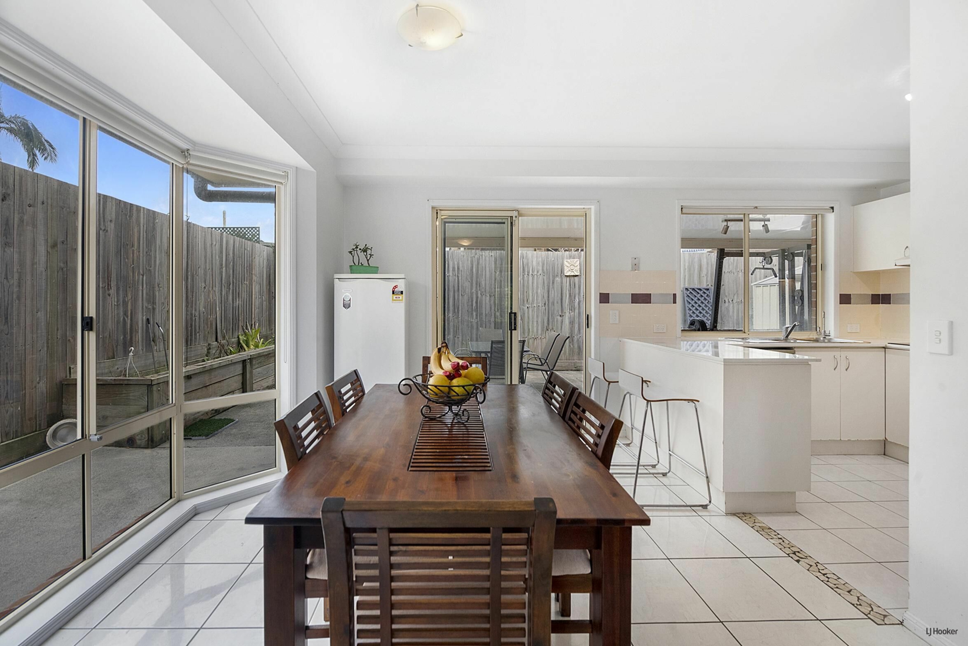 5/32 Billington Street, LABRADOR