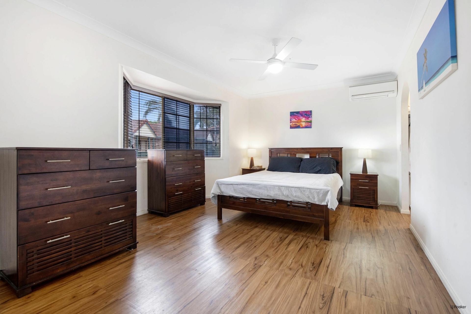 5/32 Billington Street, LABRADOR