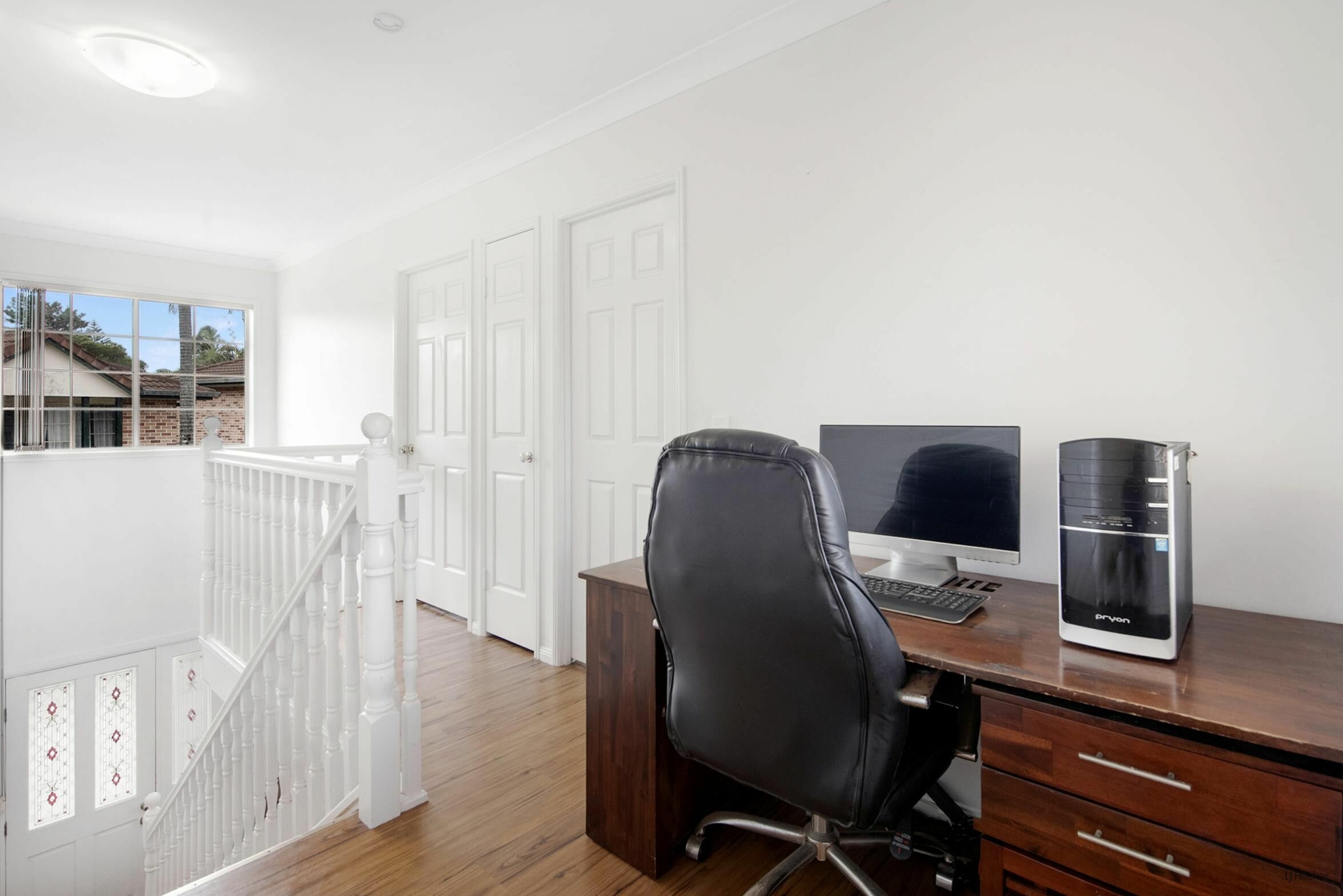5/32 Billington Street, LABRADOR