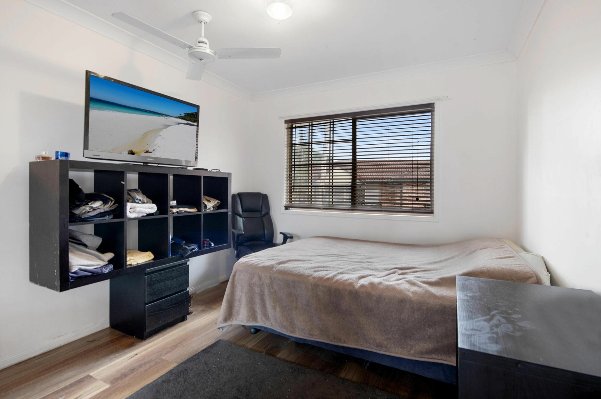 5/32 Billington Street, LABRADOR