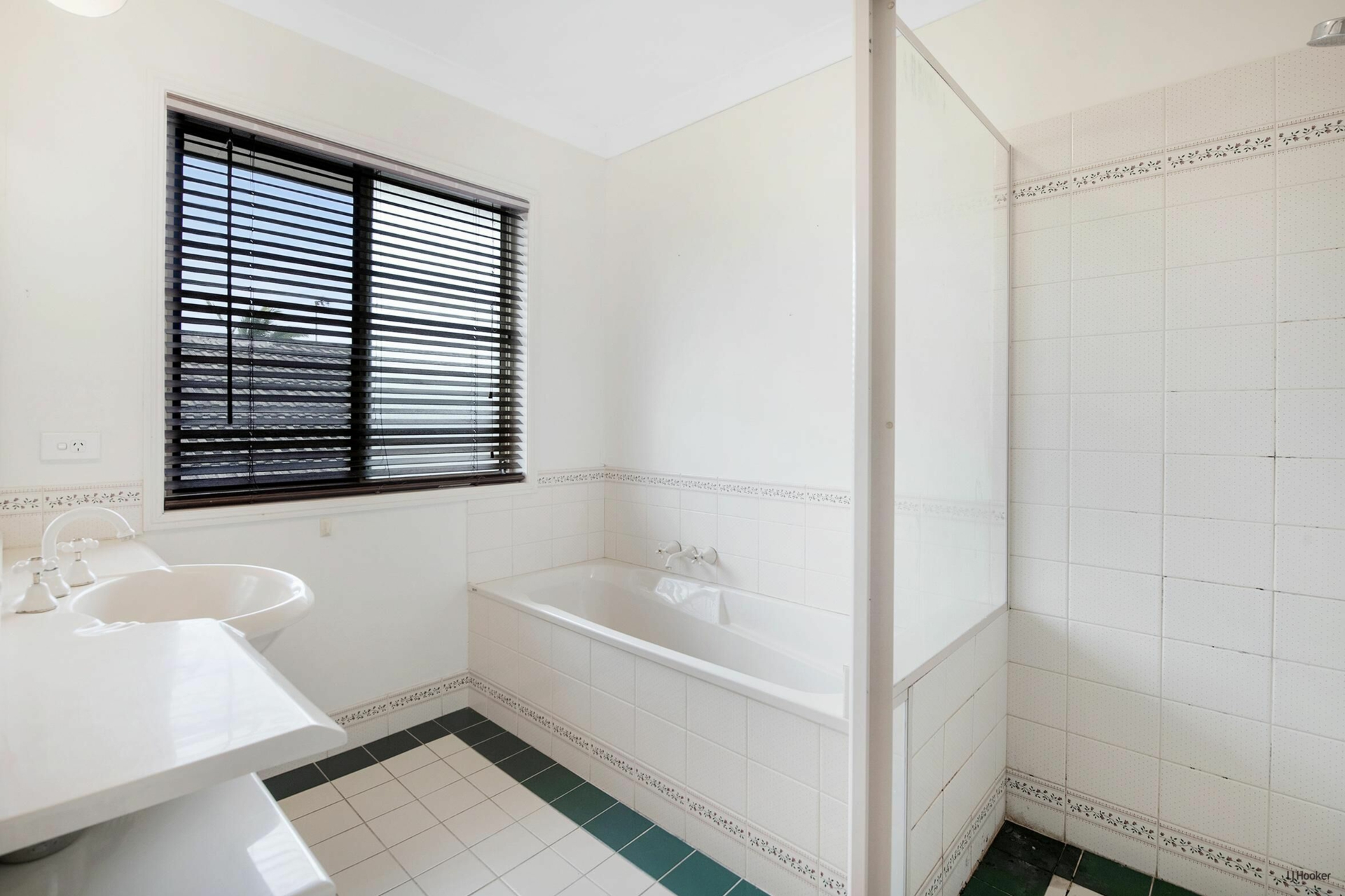 5/32 Billington Street, LABRADOR