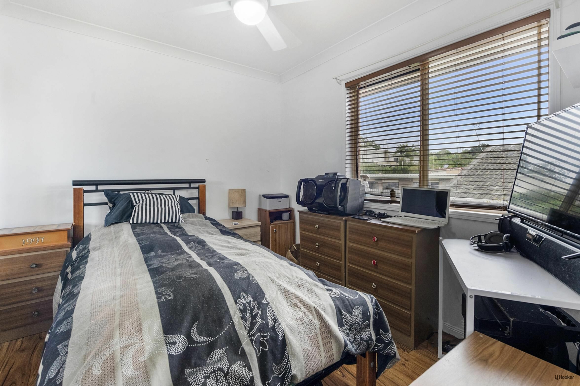 5/32 Billington Street, LABRADOR