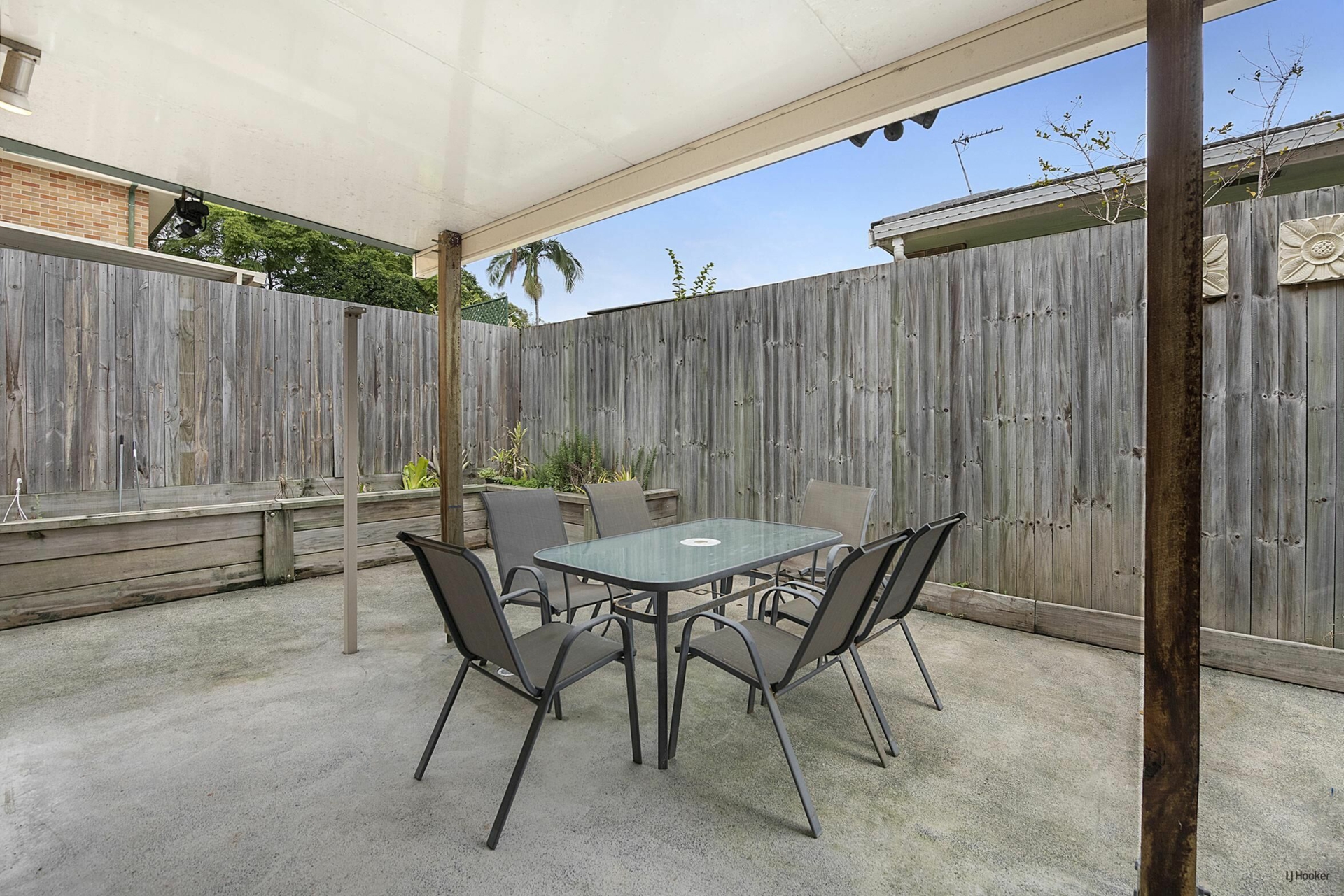 5/32 Billington Street, LABRADOR