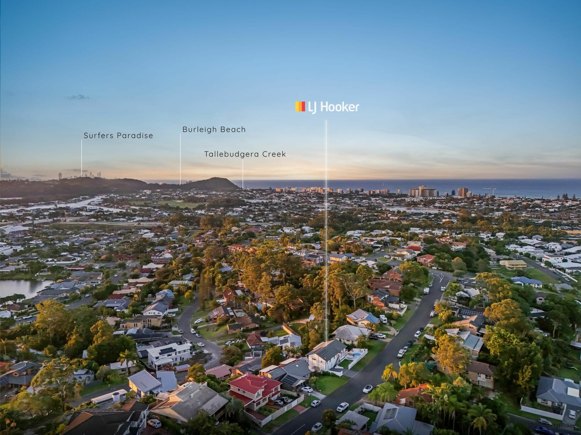 15 Jarrahdale Drive, ELANORA