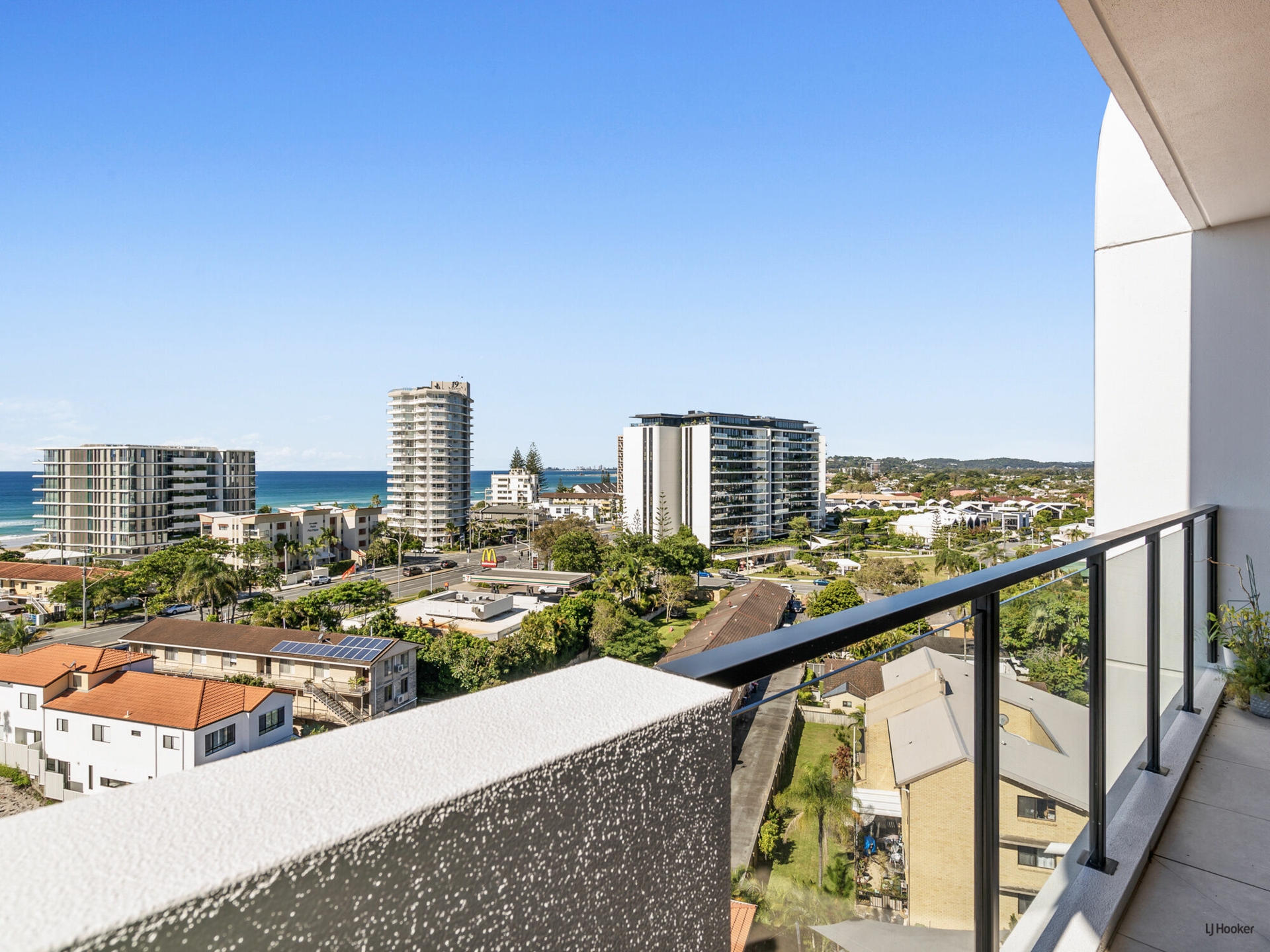 902/2 Mawarra Street, Palm Beach