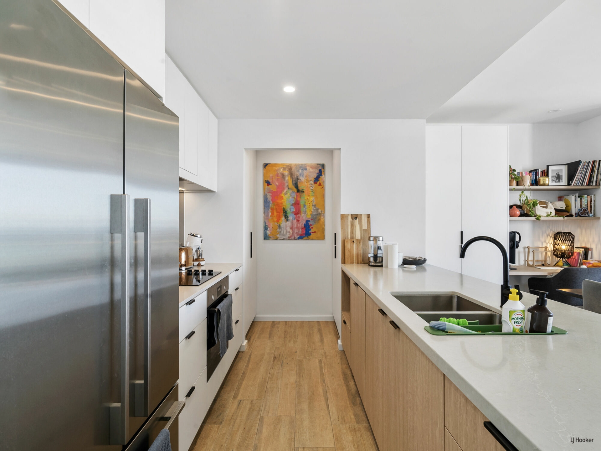 902/2 Mawarra Street, Palm Beach