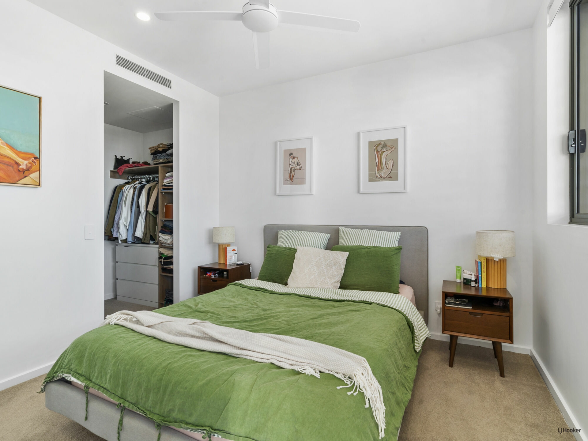 902/2 Mawarra Street, Palm Beach
