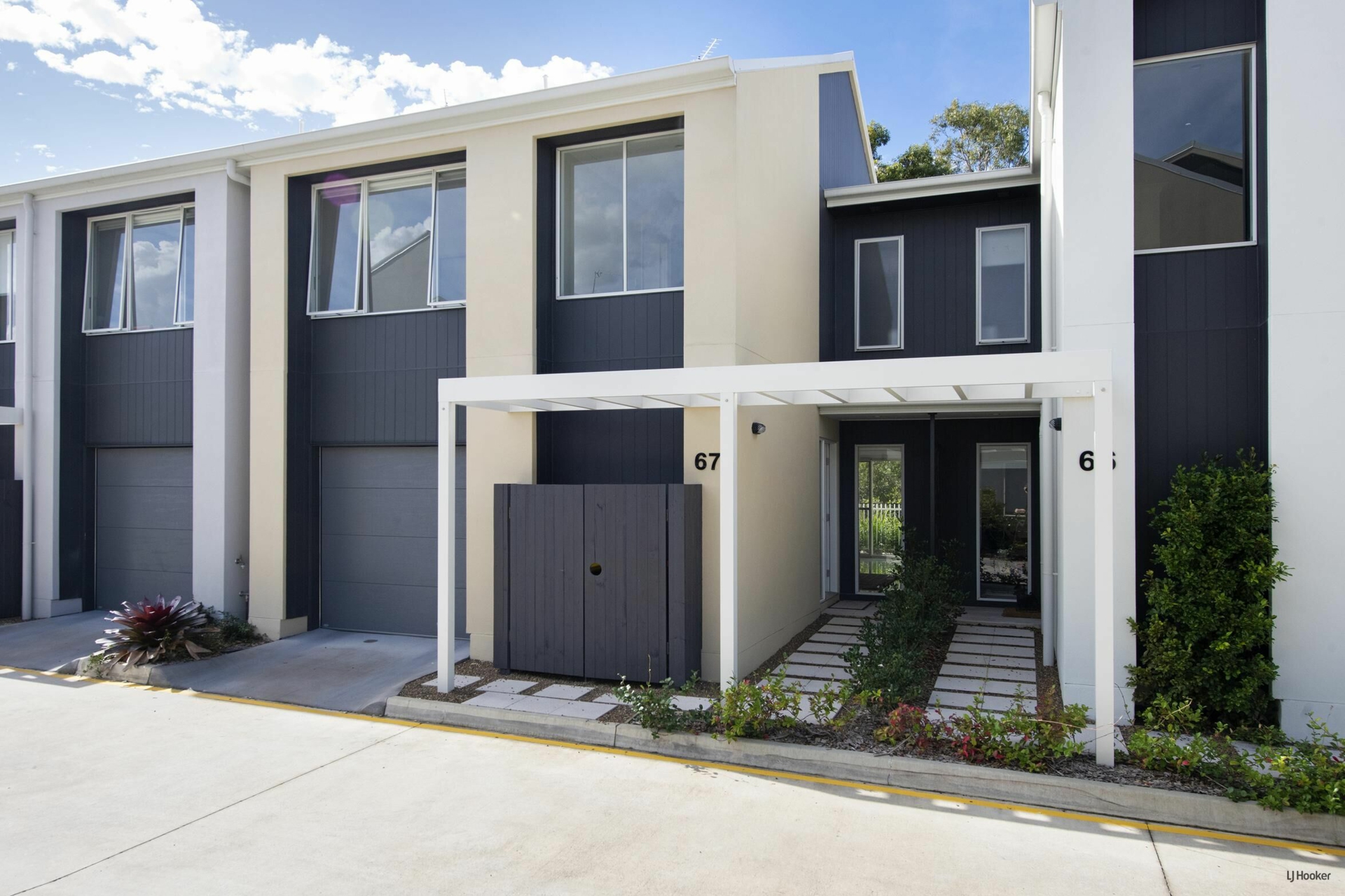 67/13 Angela Way, PIMPAMA